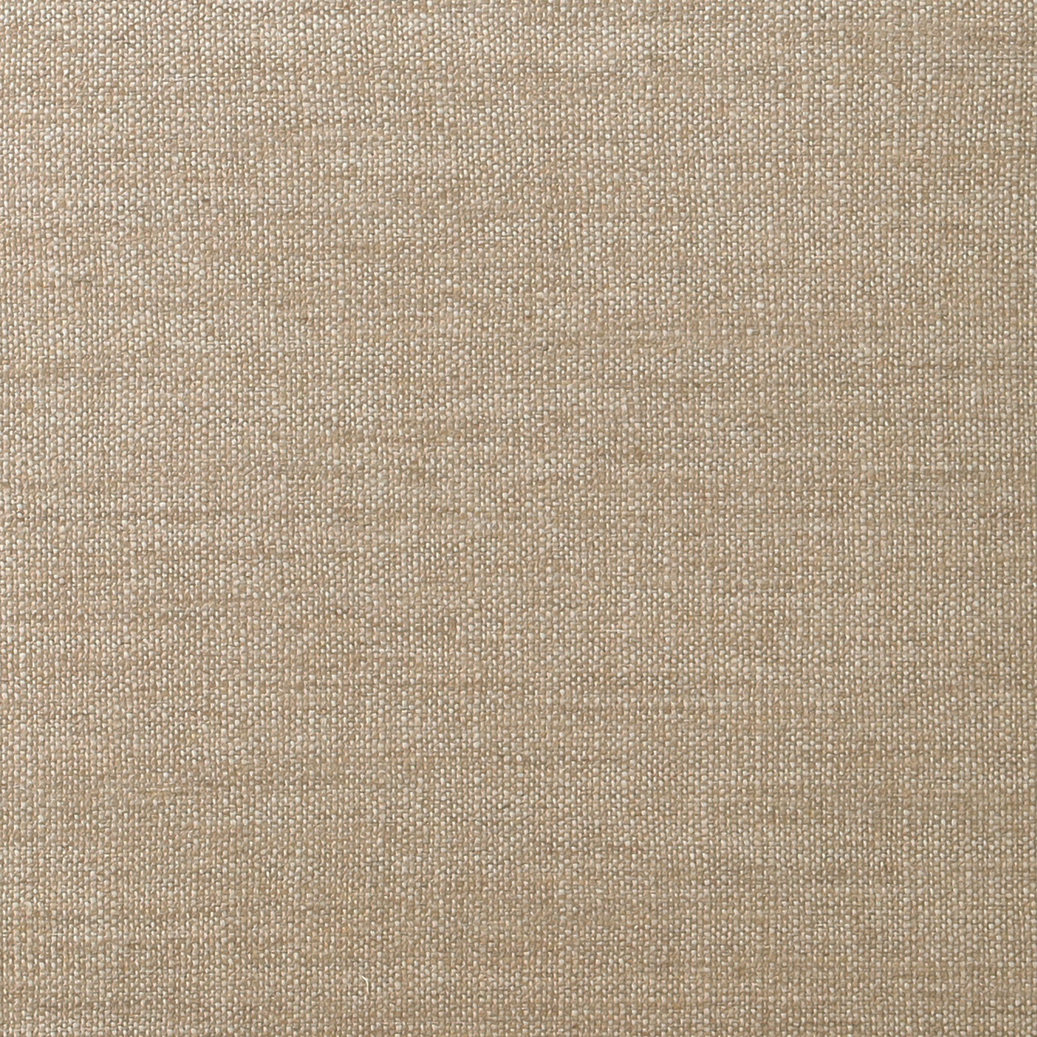 Four Hands Rothler Bar + Counter Stool — Alcala Wheat-Tan Ash-Double Twisted Paper Cord-Counter