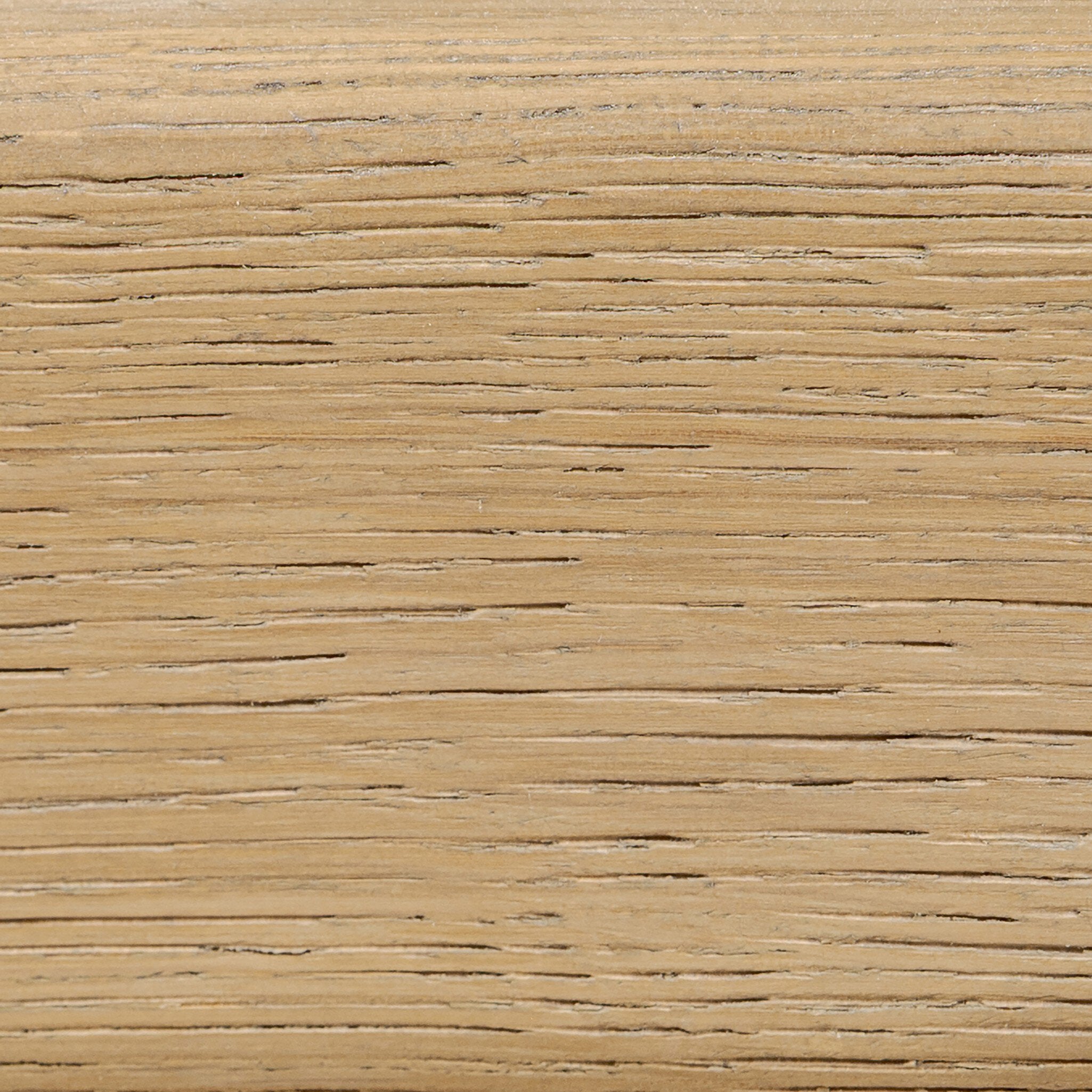 Four Hands Barwin Chair — Surrey Olive-Aged Natural Oak-Natural Paper Cord - 4mm