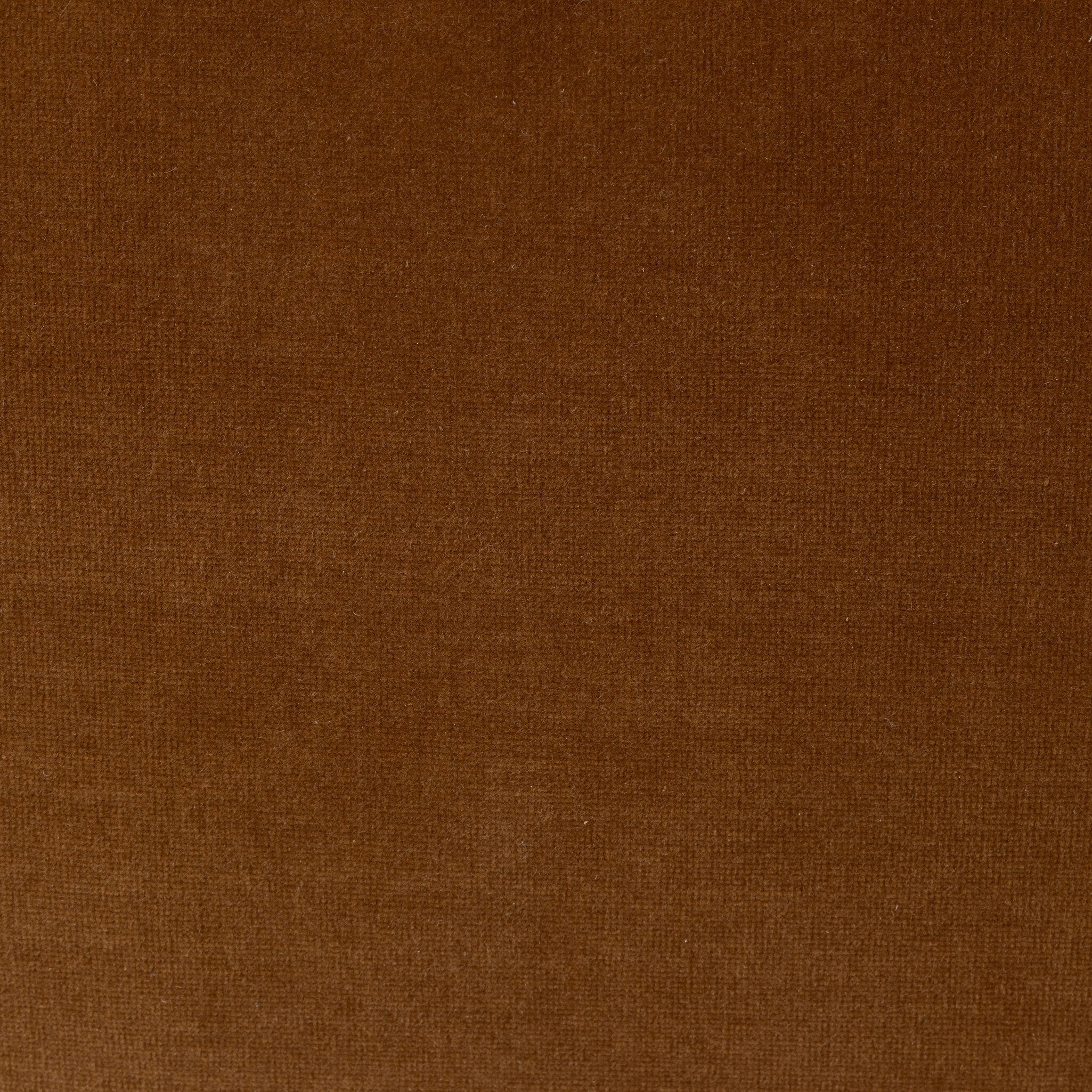 Four Hands Barwin Chair — Surrey Ochre-Aged Natural Oak-Natural Paper Cord - 4mm