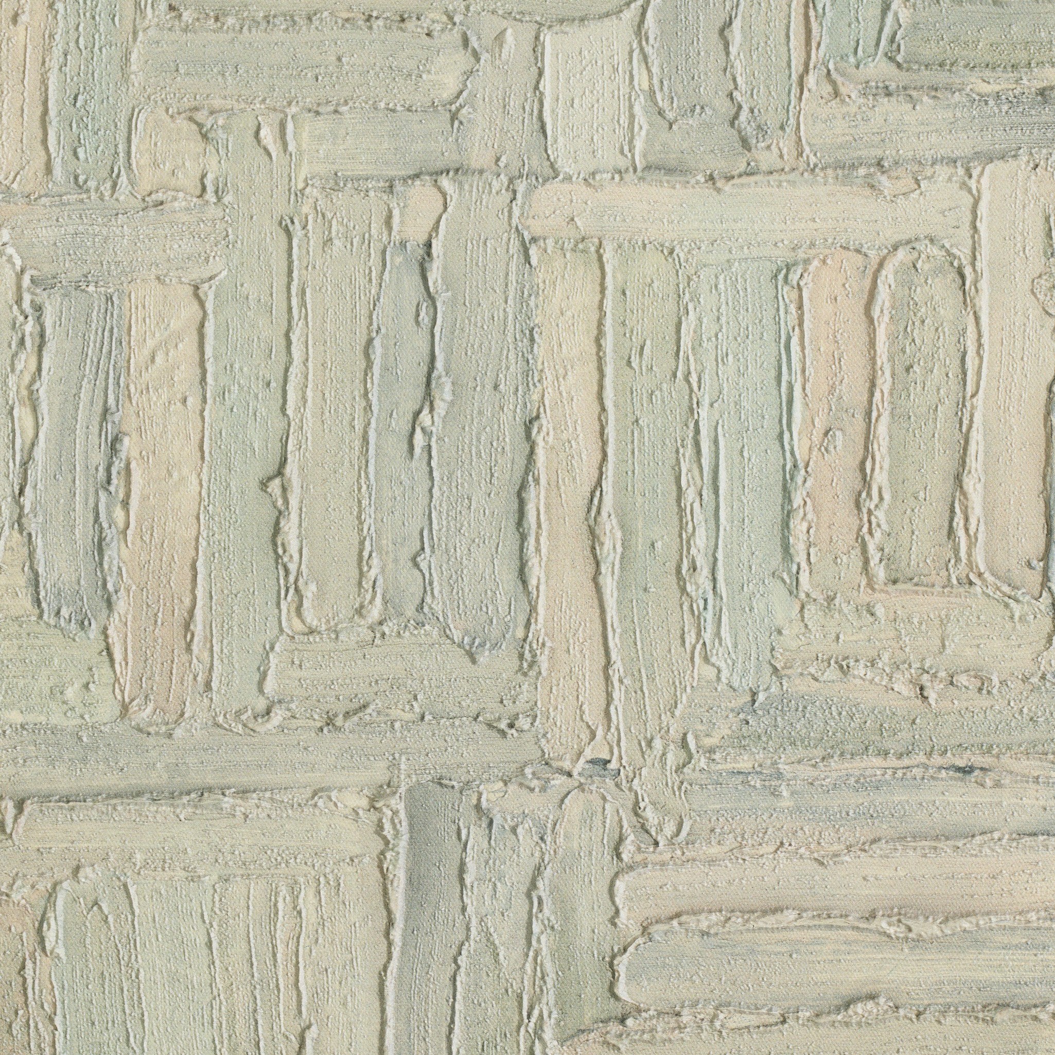 Four Hands Into The New No. 4 by Tyler Guinn — 250876-001 - 24.0x24.0-Vertical Grain White Oak Floater-Small