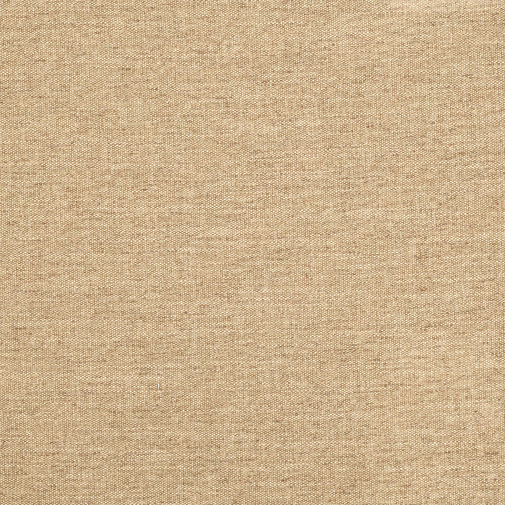 Four Hands Hemphill Dining Chair — Laughlin Natural-Aged Smoked Oak-Aged Smoked Oak Veneer