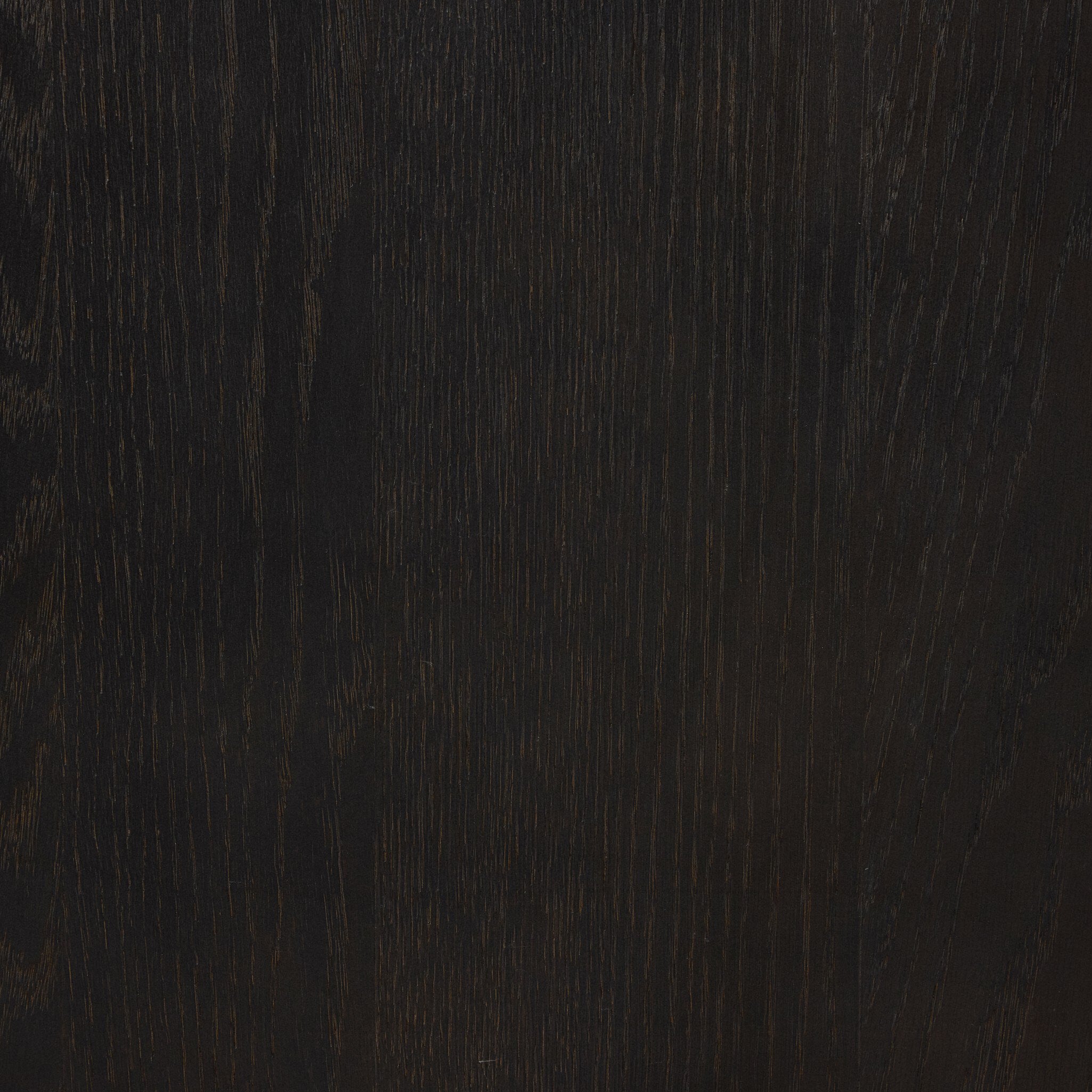 Four Hands Skee Ball — Distressed Black Oak Veneer-Tan Oak Veneer-Tan Oak