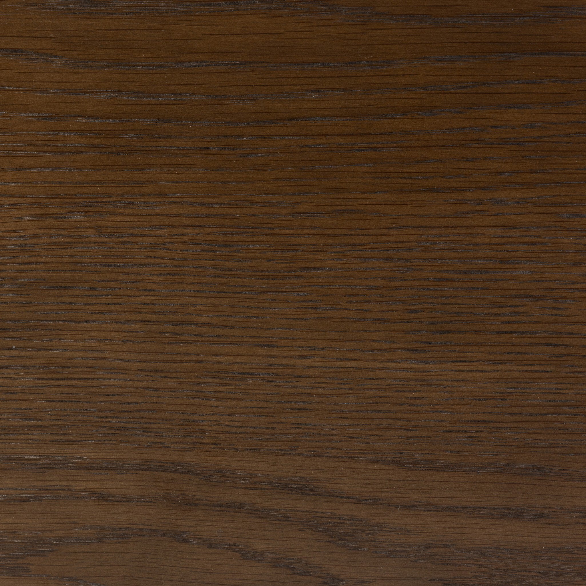 Four Hands Benny Nightstand — Spiced Oak-Spiced Oak Veneer