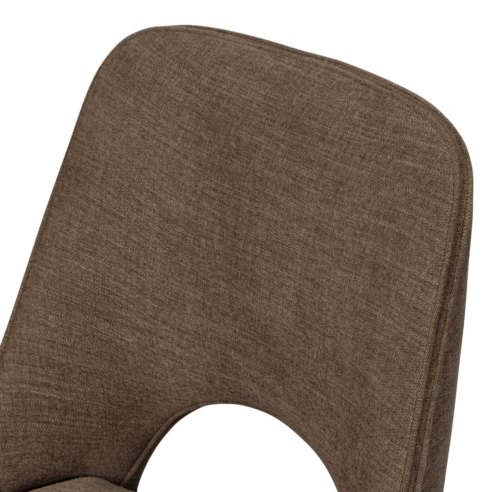 Four Hands Barclay Dining Chair — Laughlin Cafe