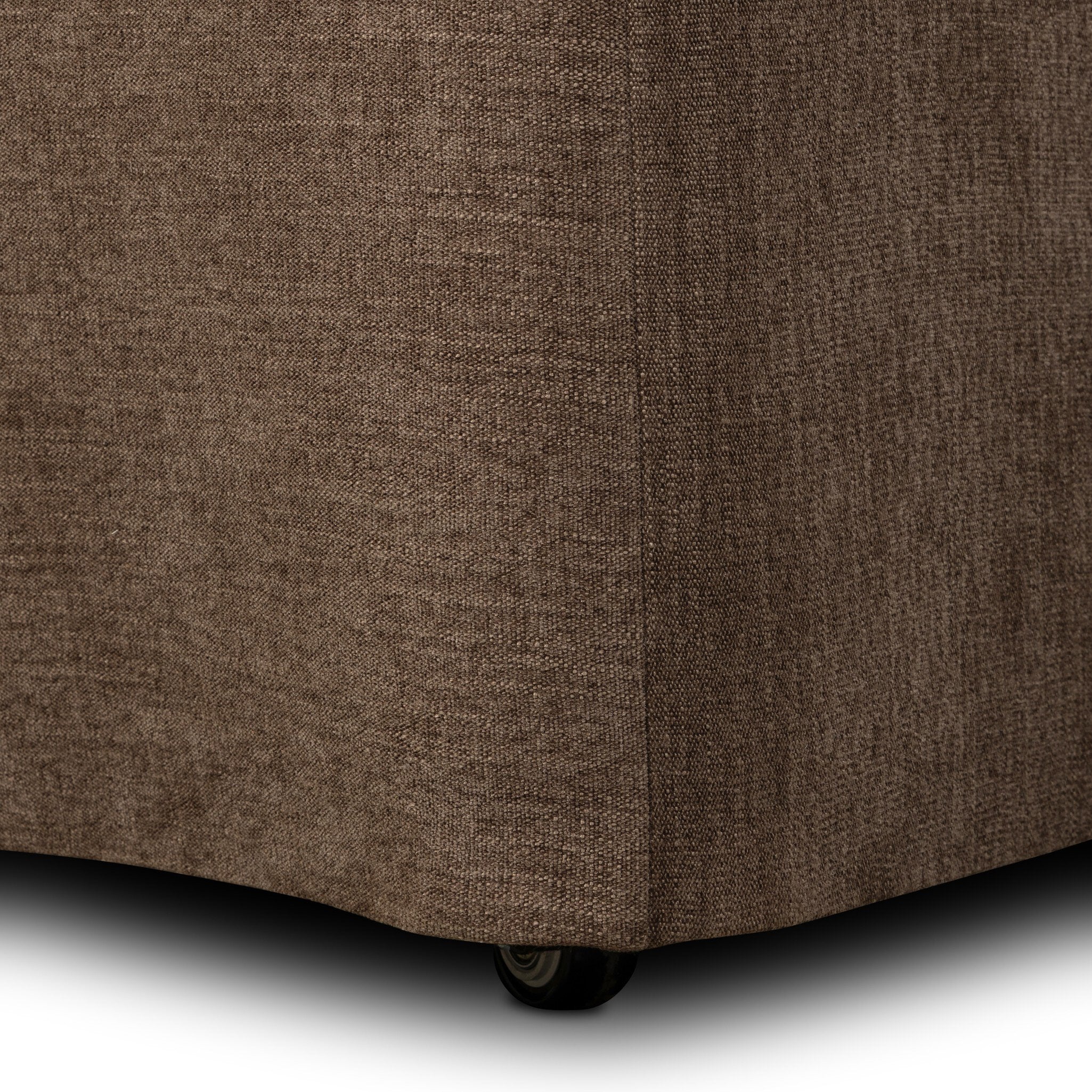 Four Hands Barclay Dining Chair — Laughlin Cafe