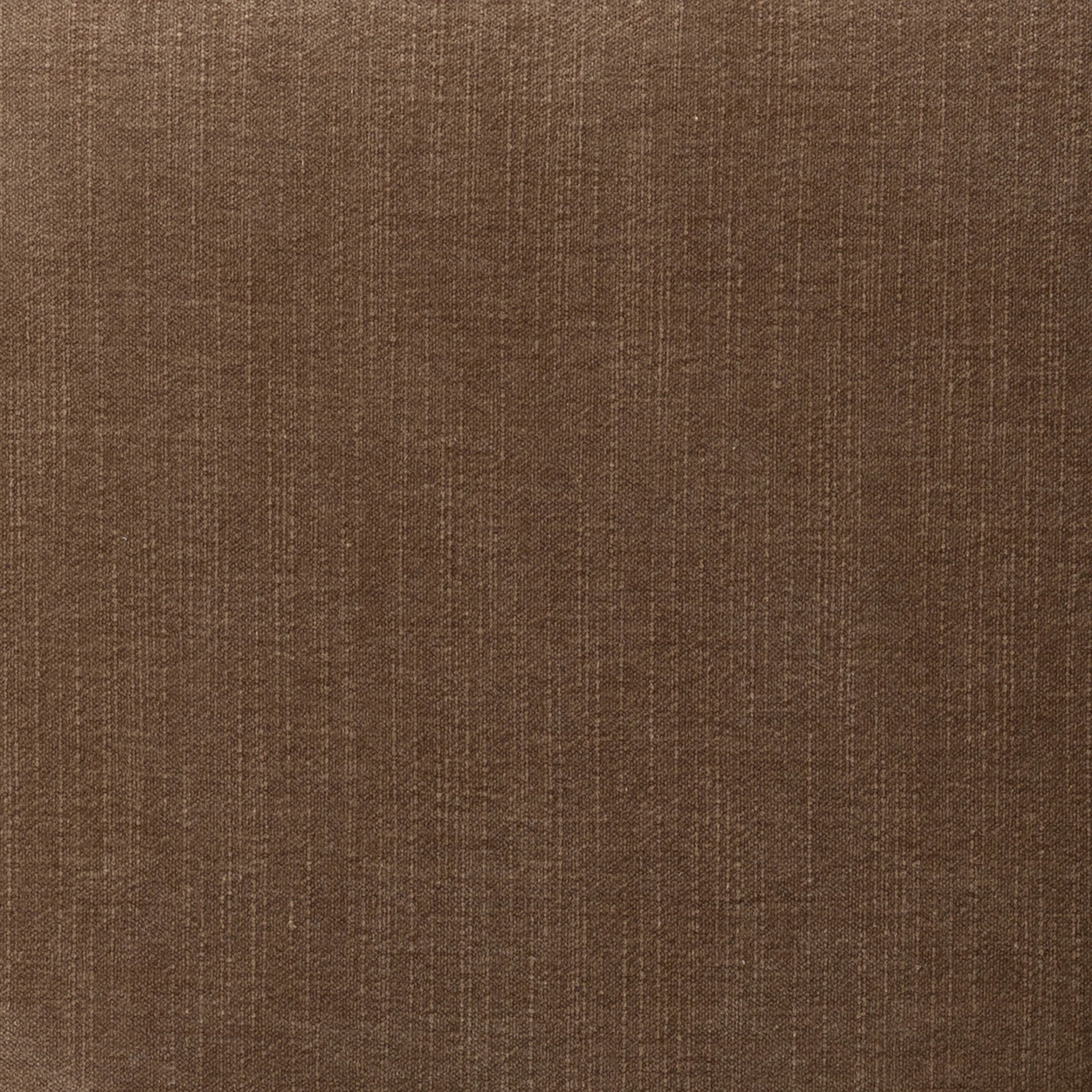 Four Hands Winsley Dining Chair — Altair Mushroom-Drifted Oak