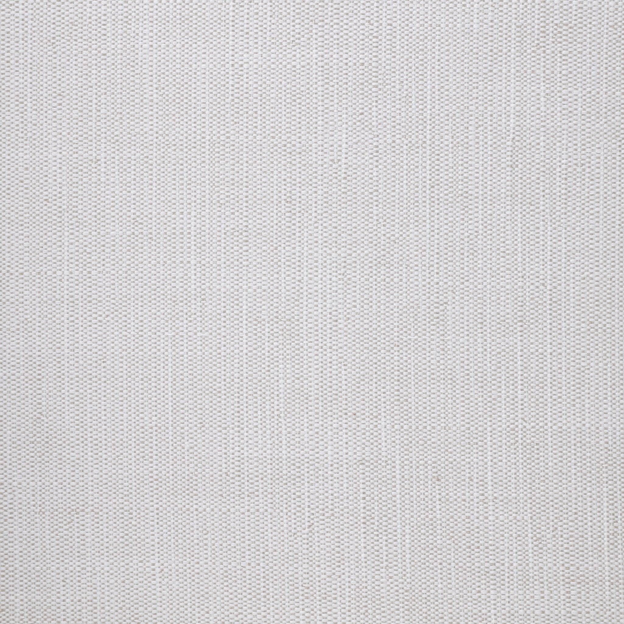 Four Hands Ambrosia Outdoor Chair — Vergo Cream-Earth Rope-Stained Toasted Brown-FSC