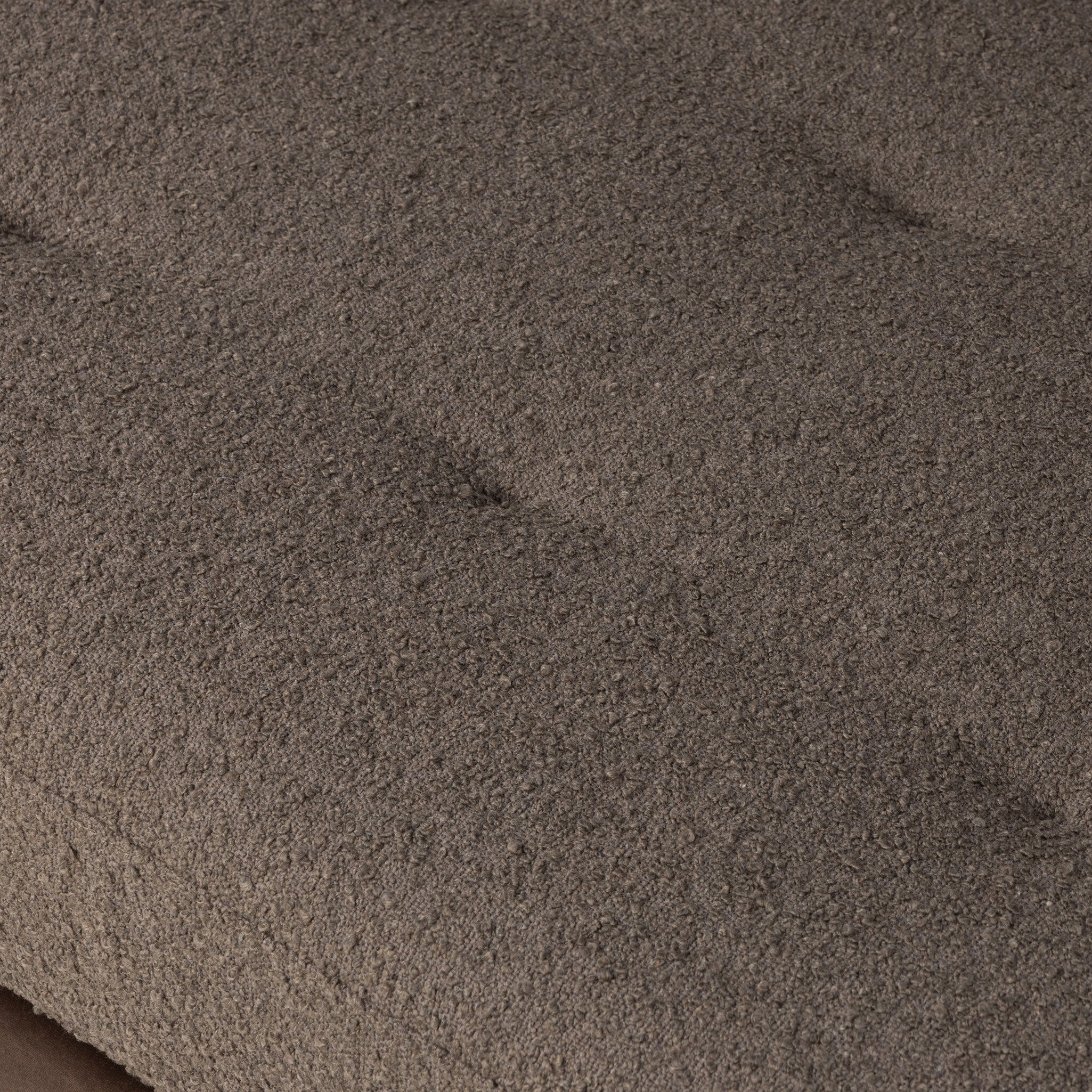 Four Hands Ursula Chaise — Surrey Mink-Knoll Clay