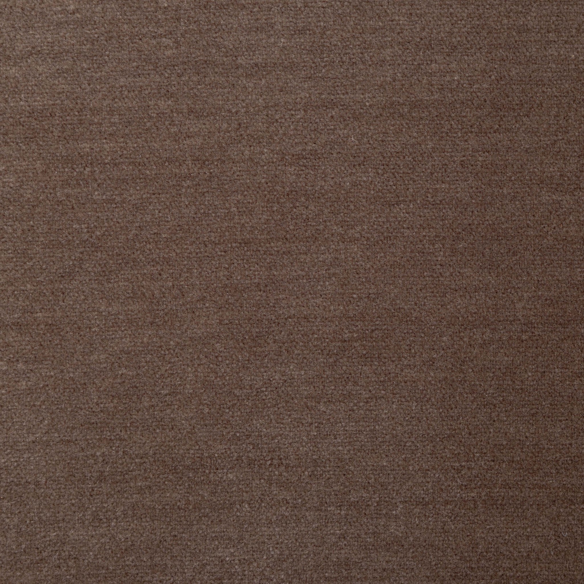 Four Hands Voss Chair — Monte Mushroom-Fawn Oak