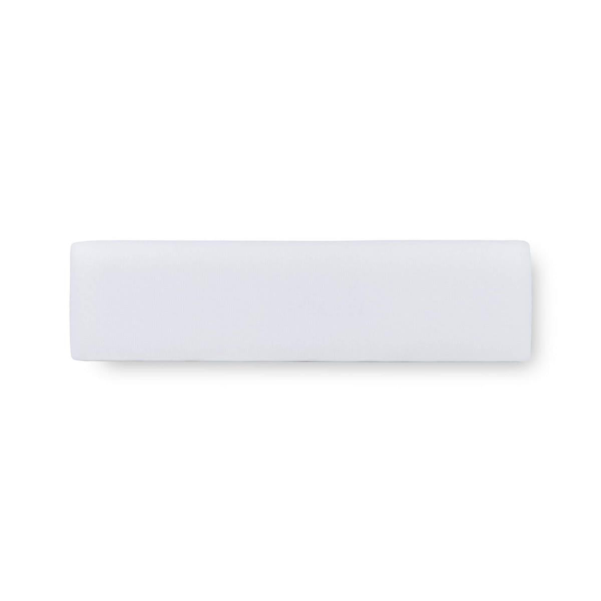 Bramble Cholet Bench Medium — Fruit Wood / Arctic