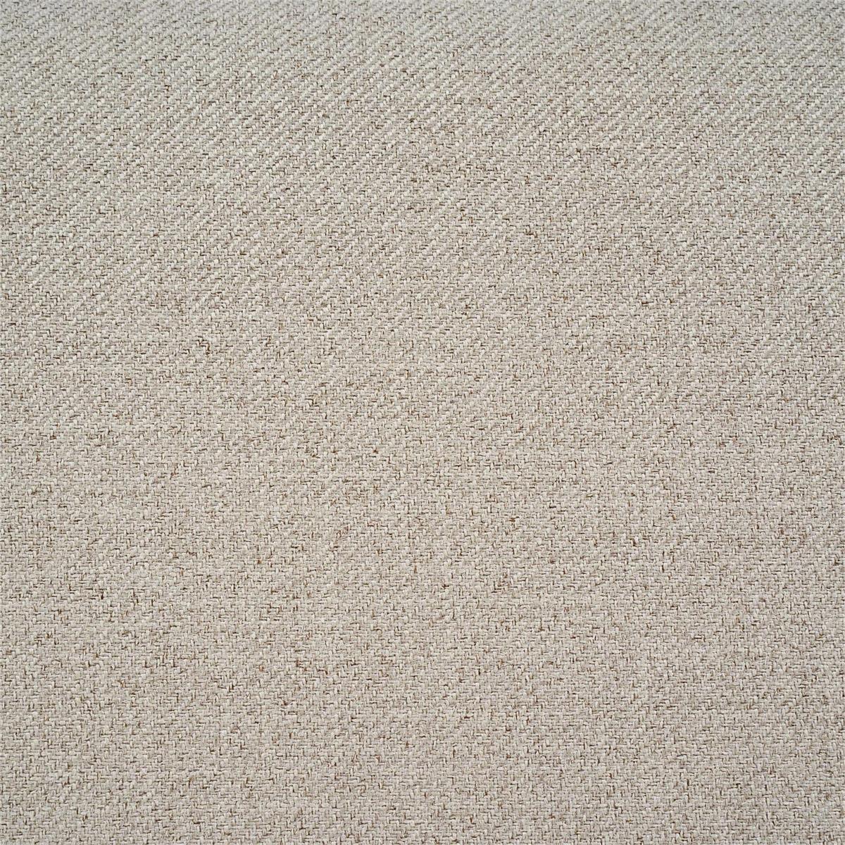 Bramble Cholet Bench Medium — Architectural White / Camelot