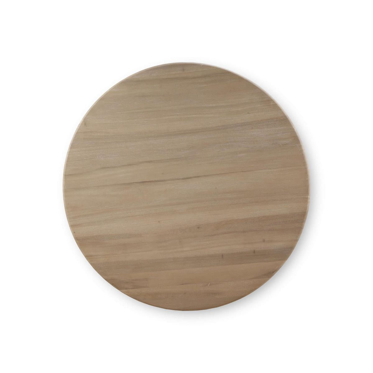 Bramble Kraton Coffee Table — Sandbar