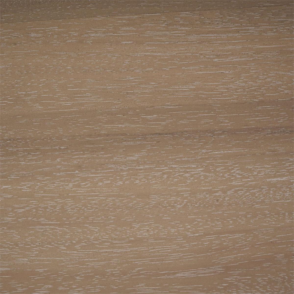 Bramble Kraton Coffee Table — Sandbar