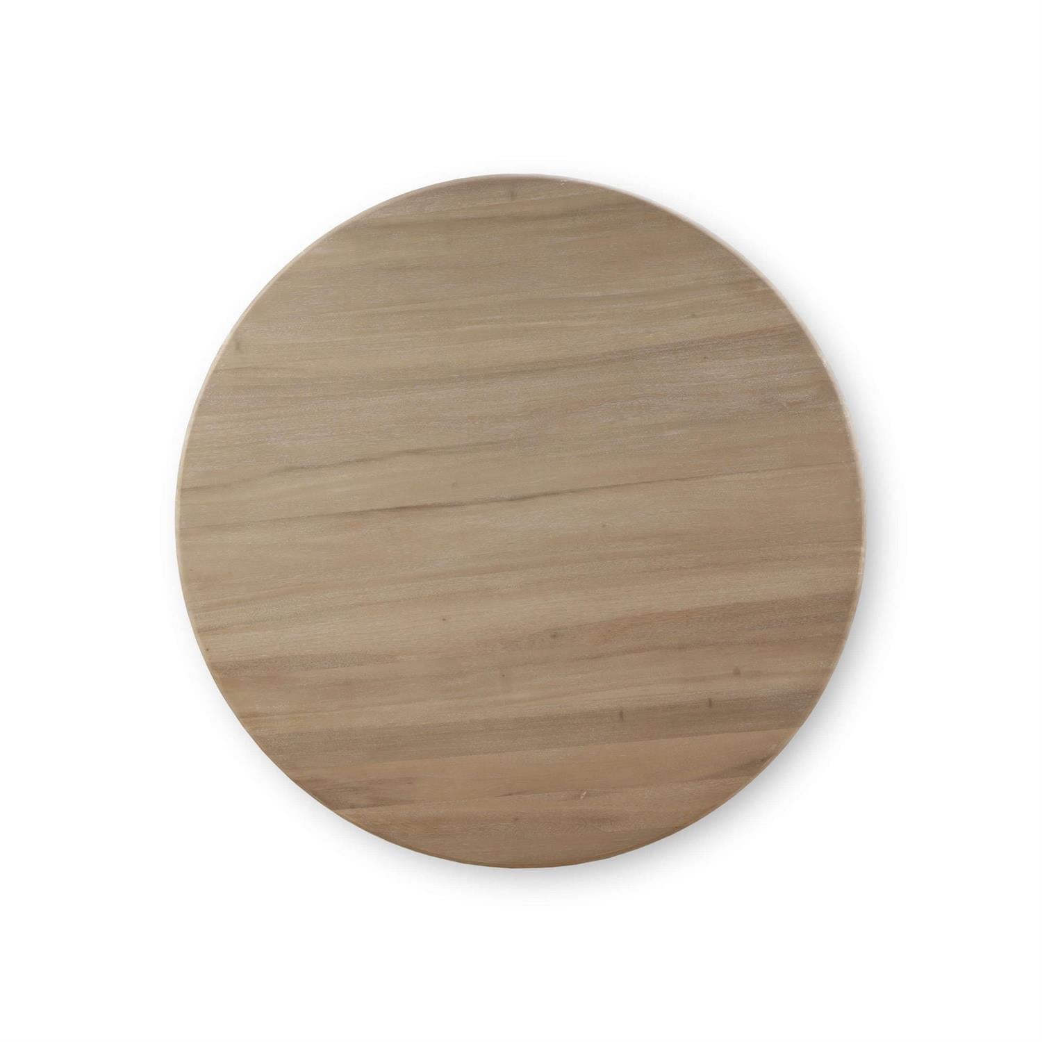 Bramble Kraton Coffee Table — Sandbar