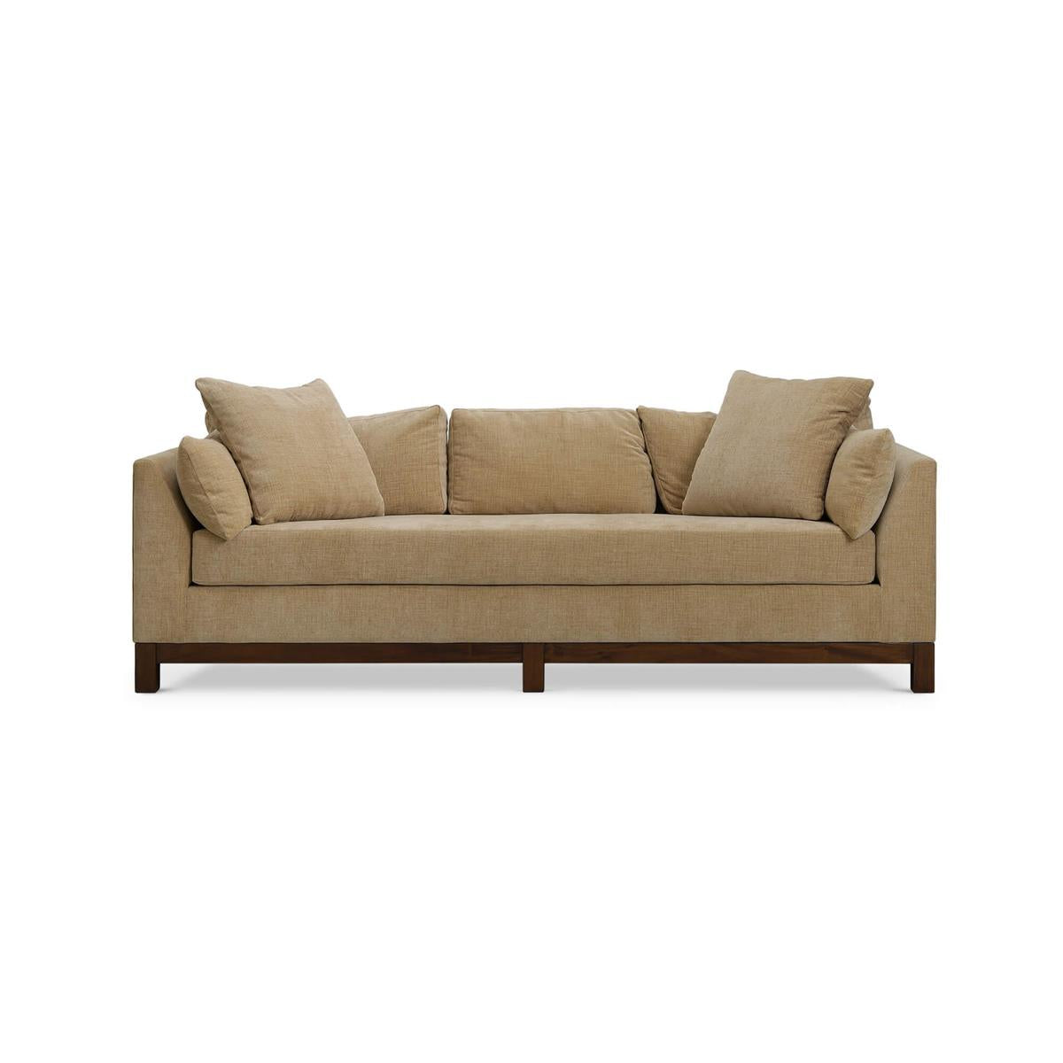 Bramble Aberdeen Sofa