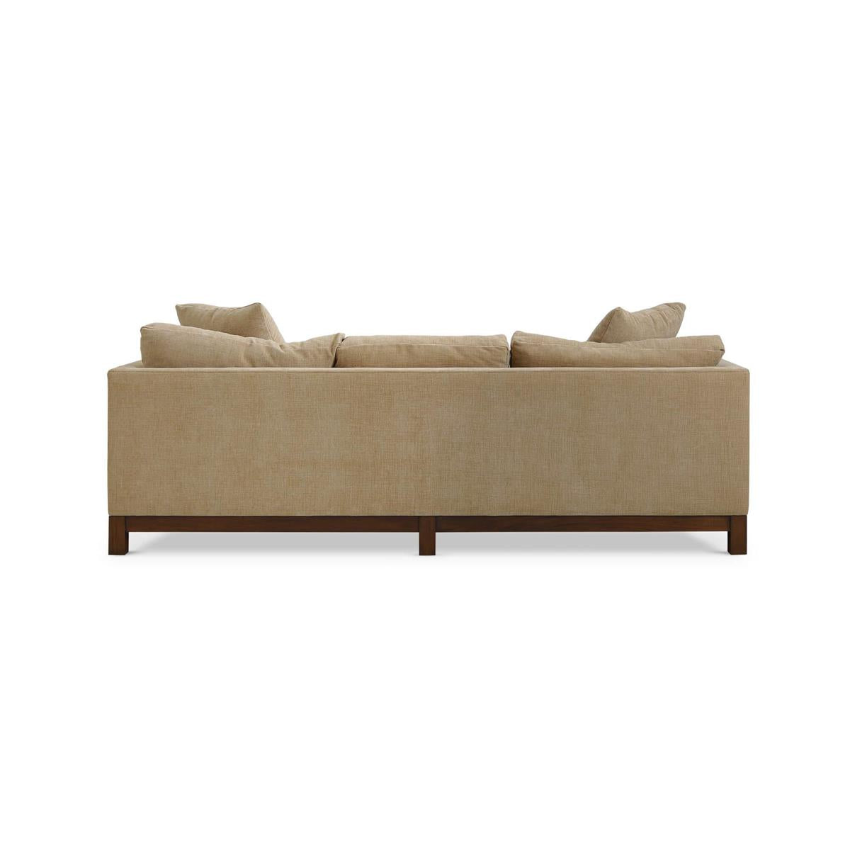 Bramble Aberdeen Sofa