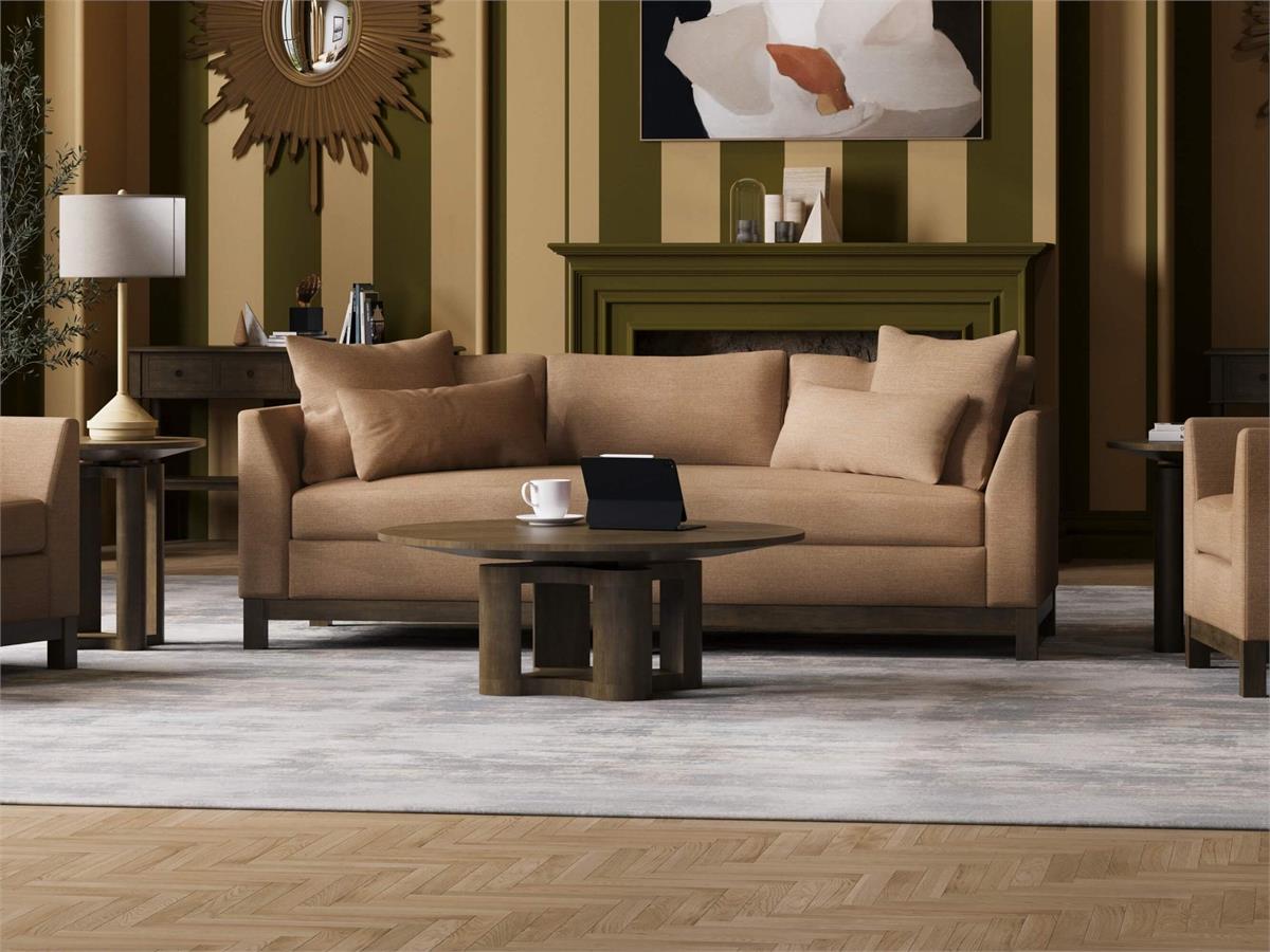 Bramble Aberdeen Sofa