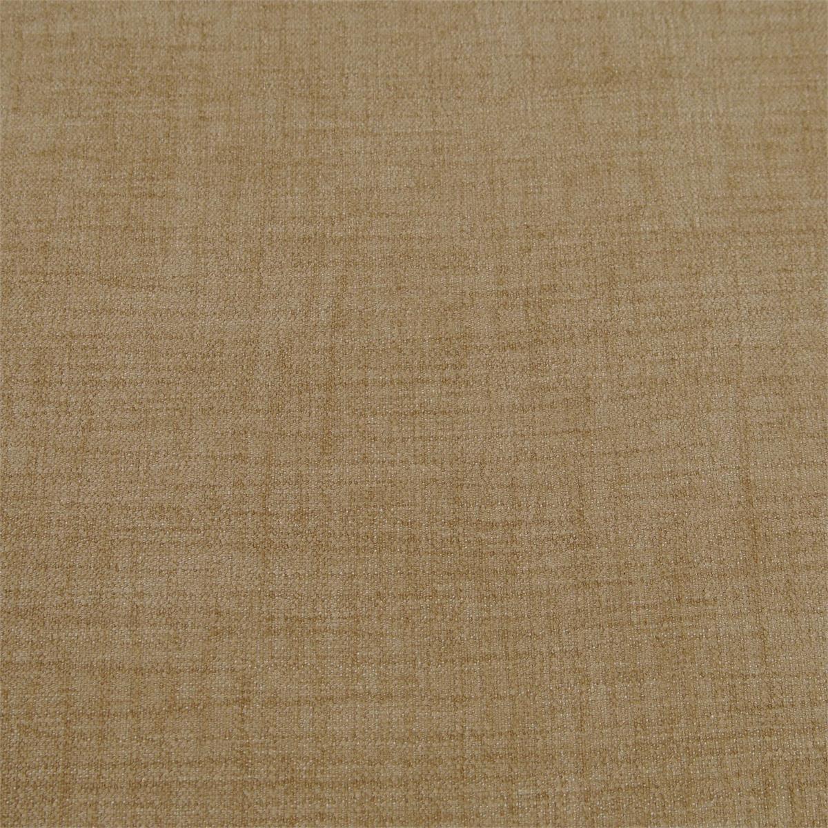 Bramble Aberdeen Sofa