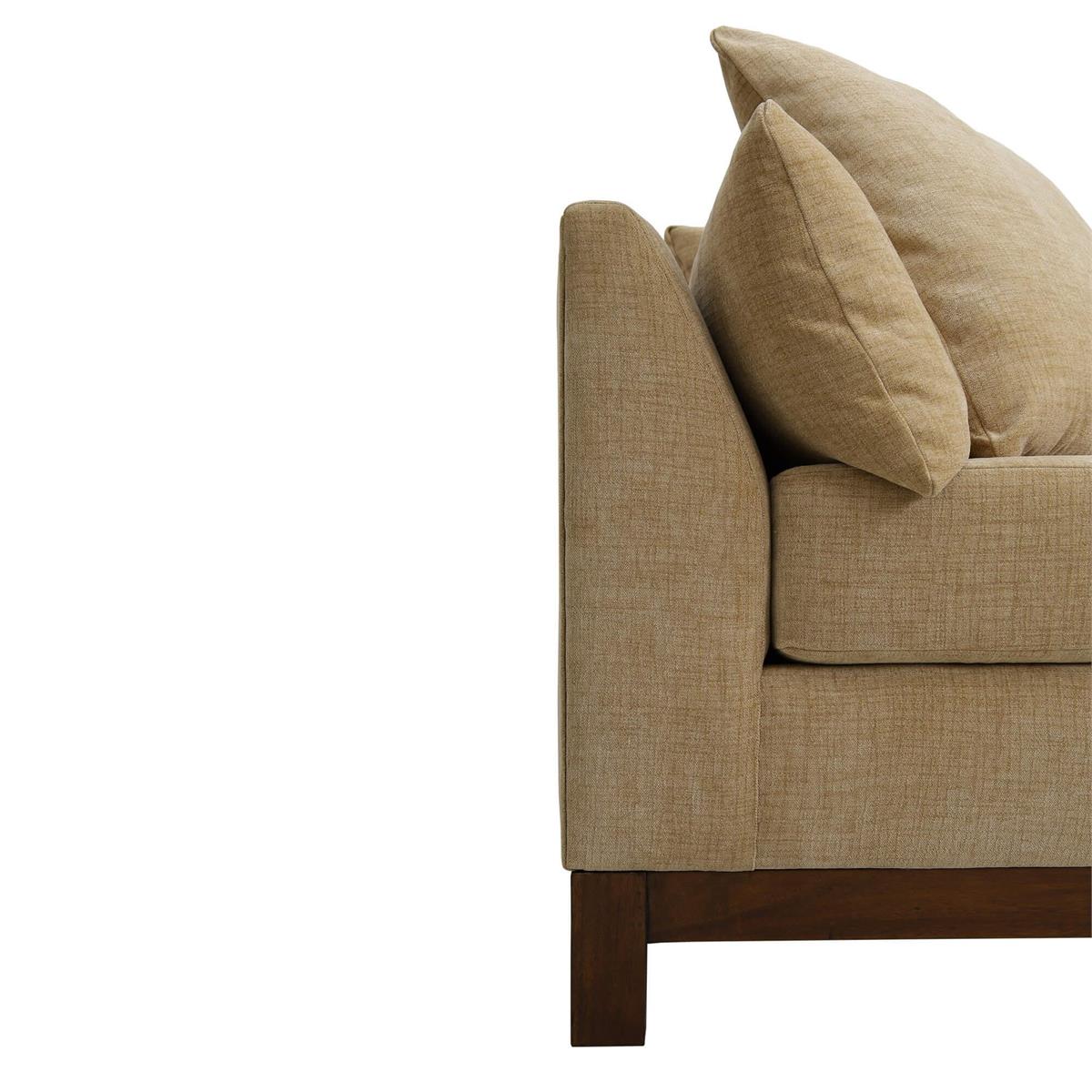 Bramble Aberdeen Sofa