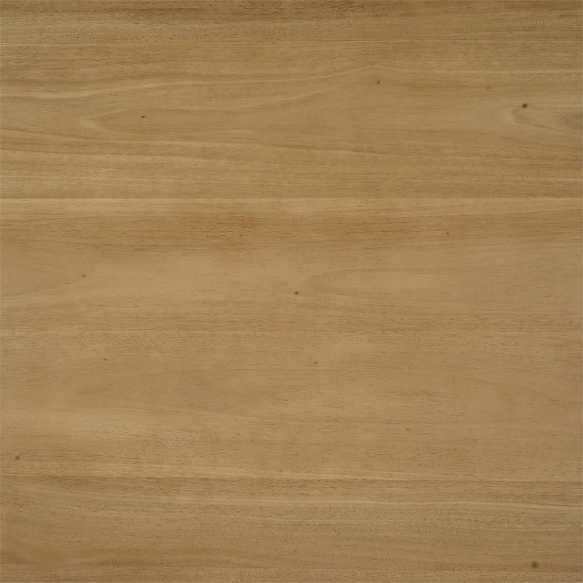 Bramble Milano Coffee Table — Fruit Wood