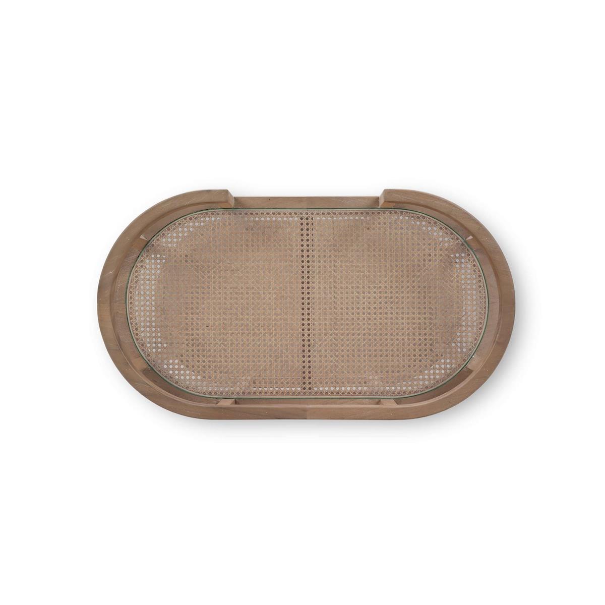 Bramble Cohan Barcart — Sandbar