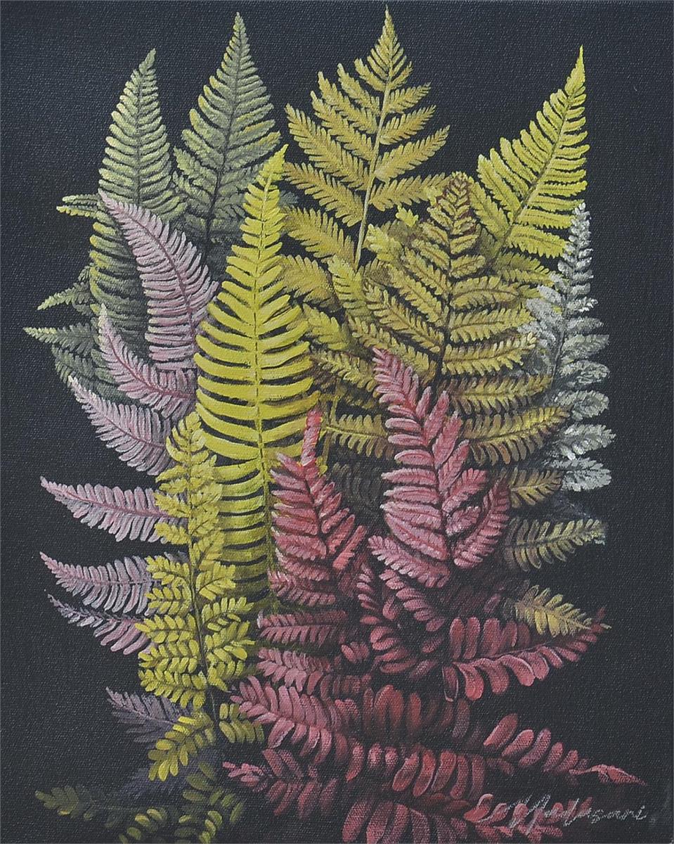 Wall Art