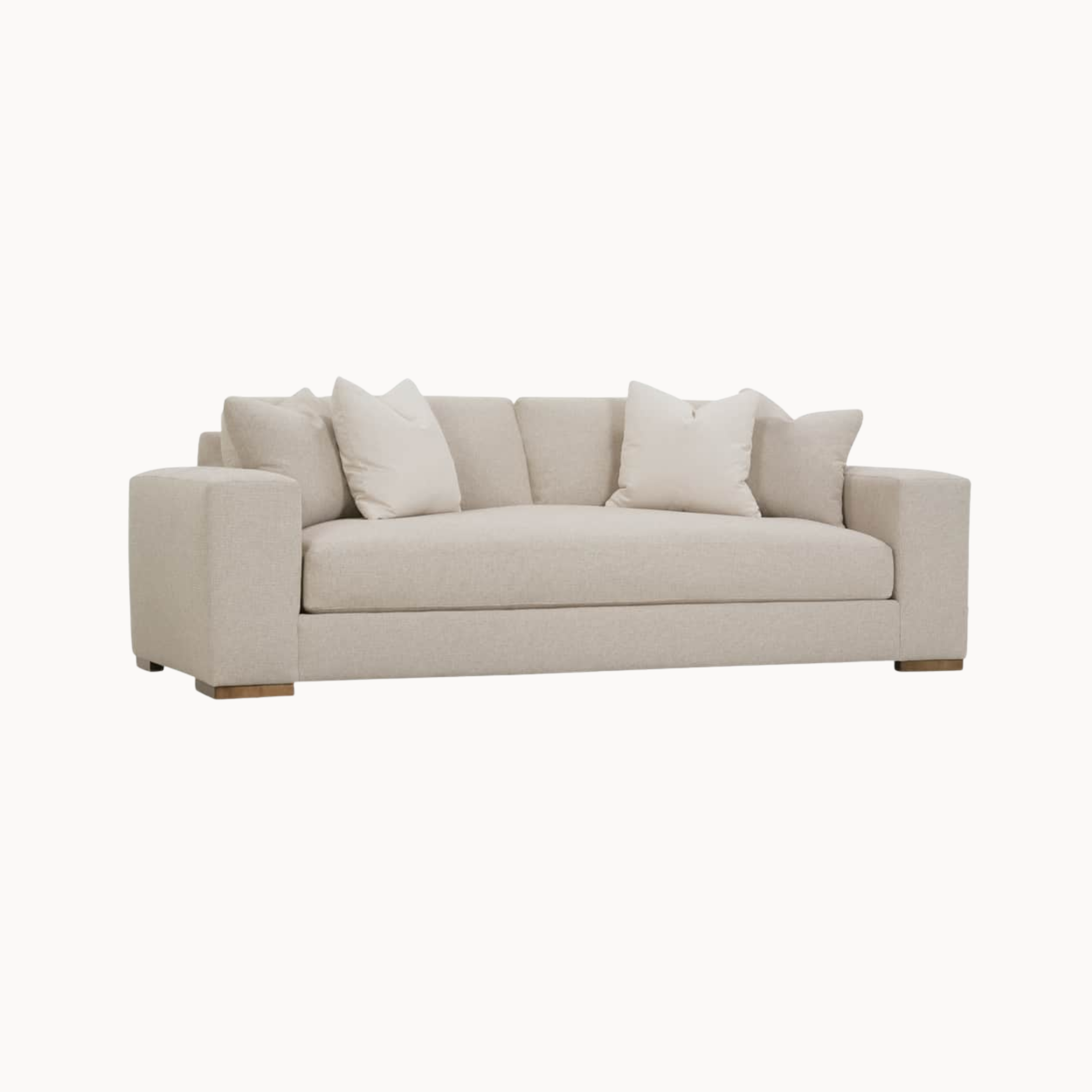 Maddox Sofa
