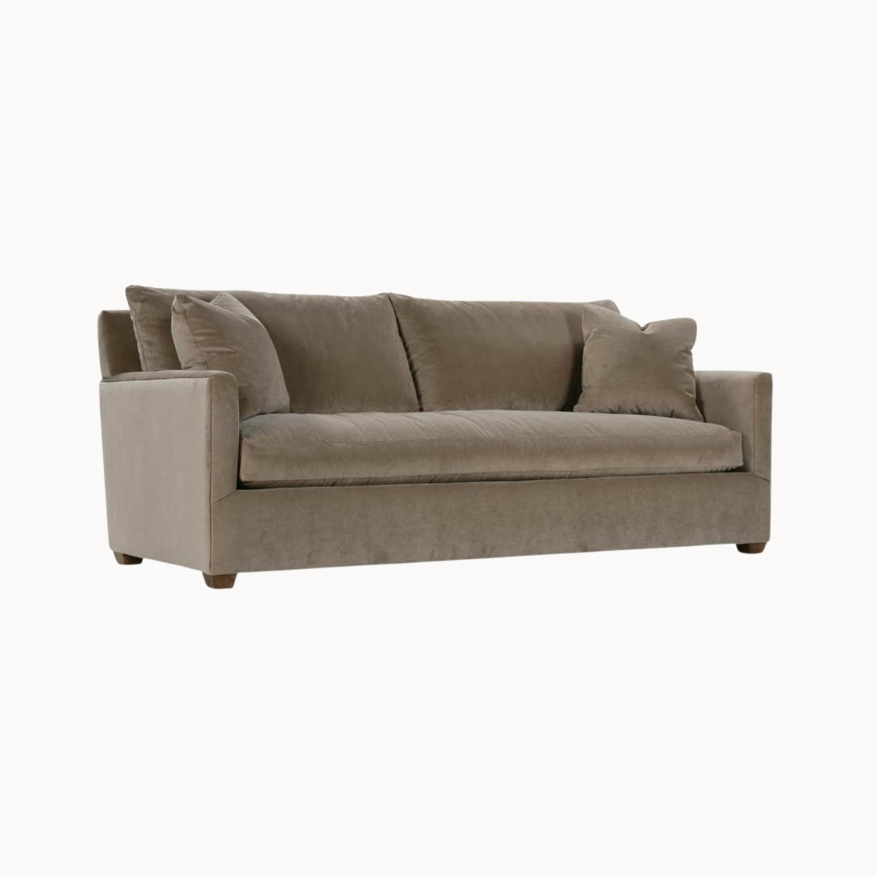 Lilah Sofa