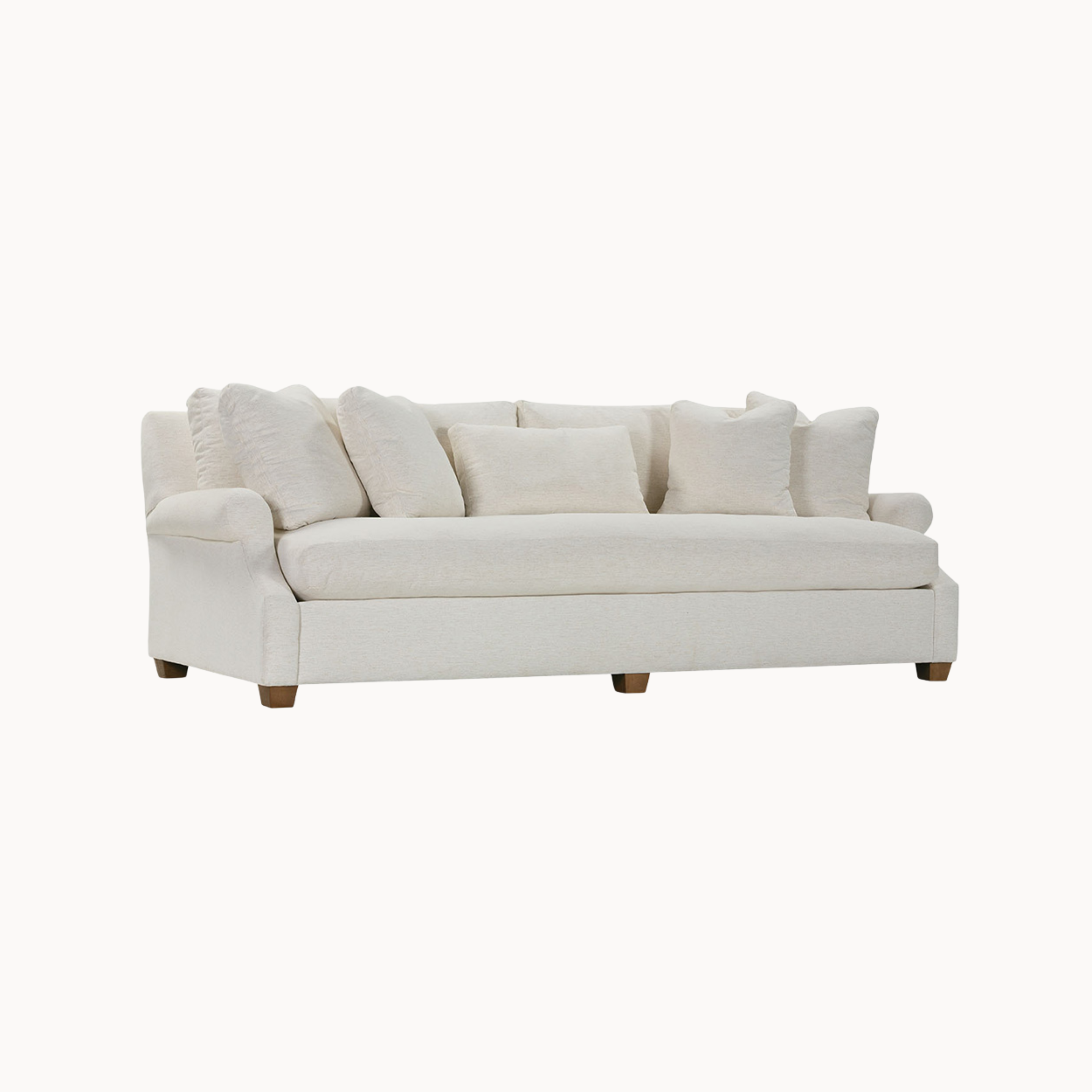 Bristol Sofa