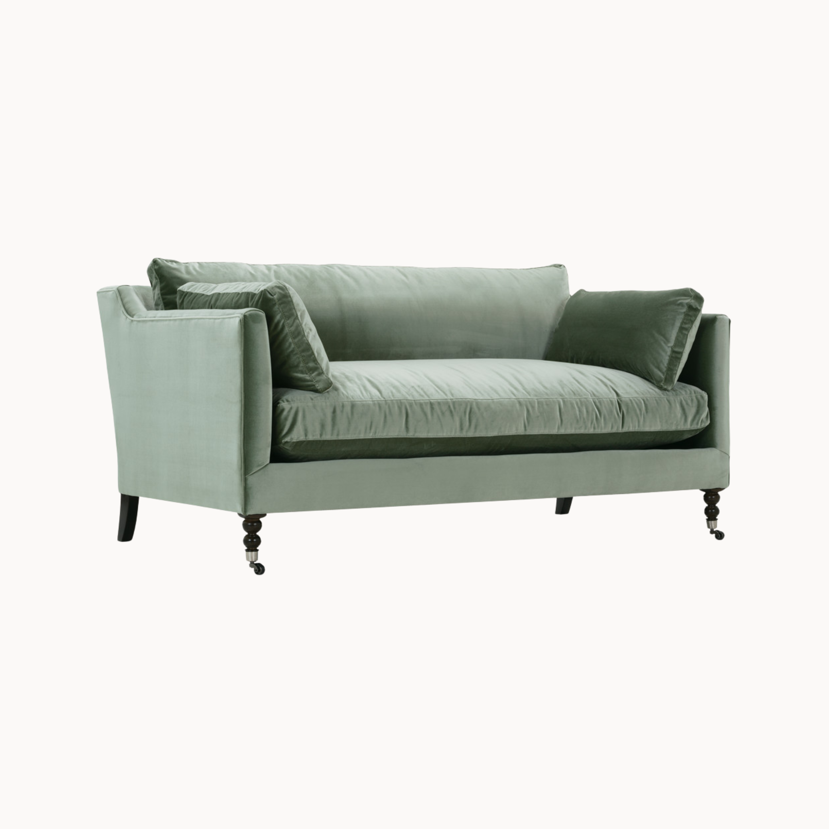 71" Madeline Sofa