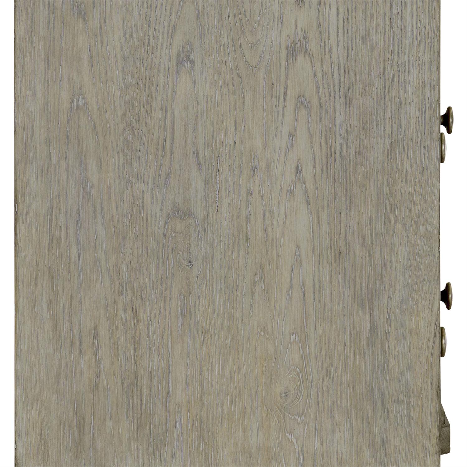 Bernhardt Albion Dresser