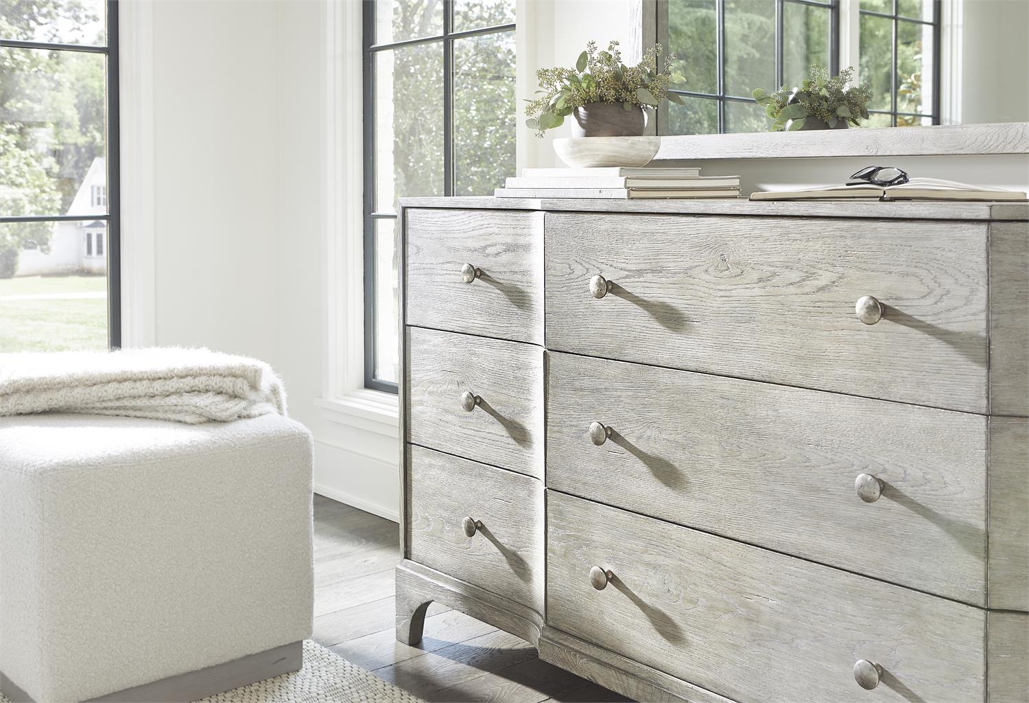 Bernhardt Albion Dresser