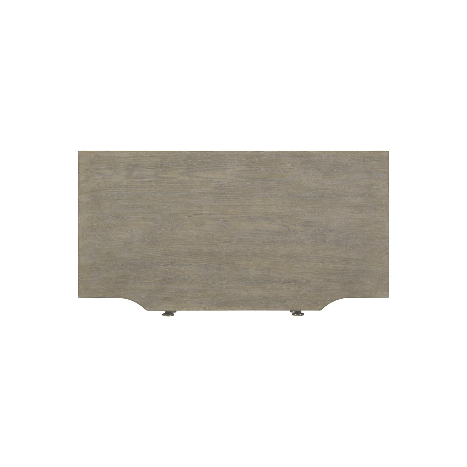 Bernhardt Albion Nightstand