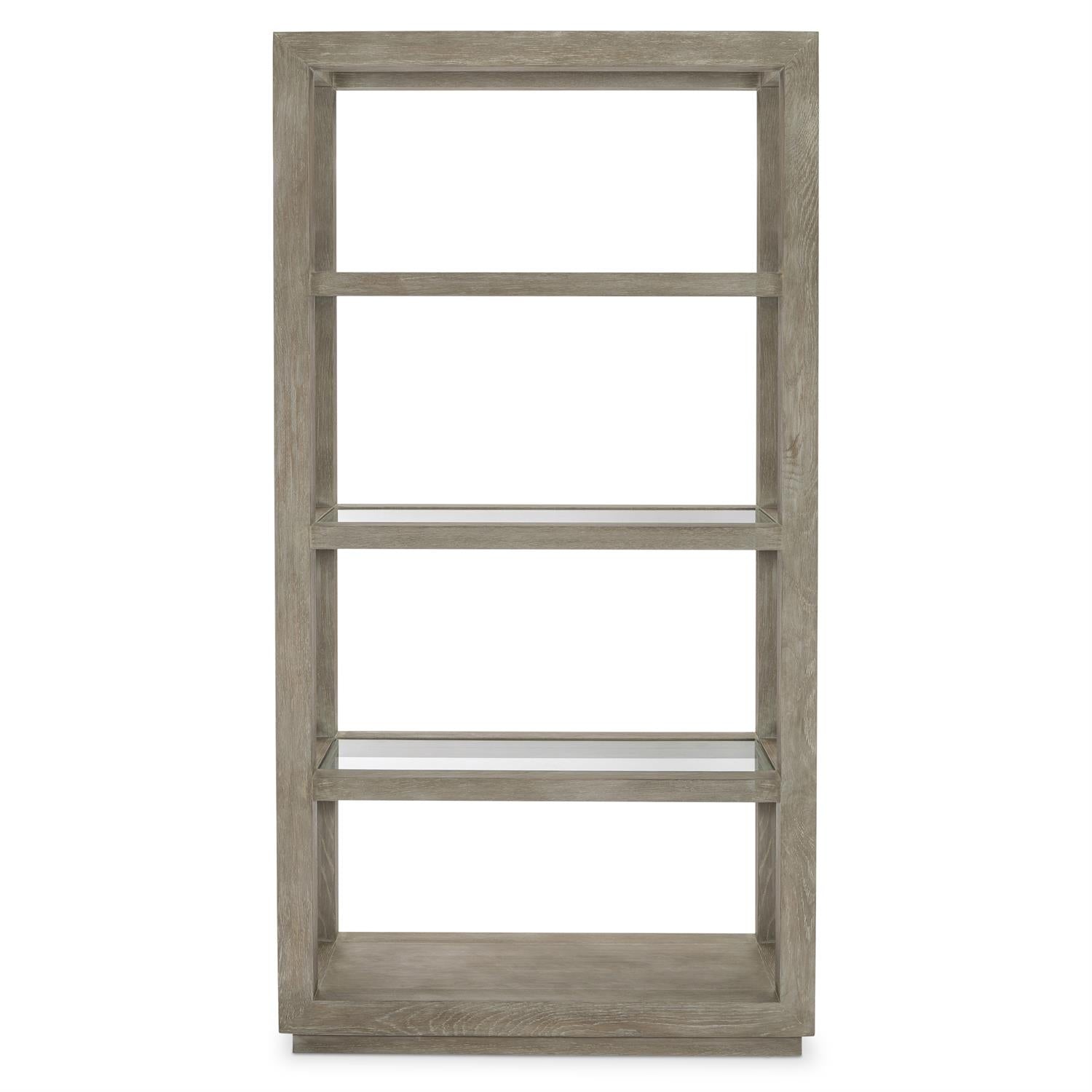 Bernhardt Albion Etagere