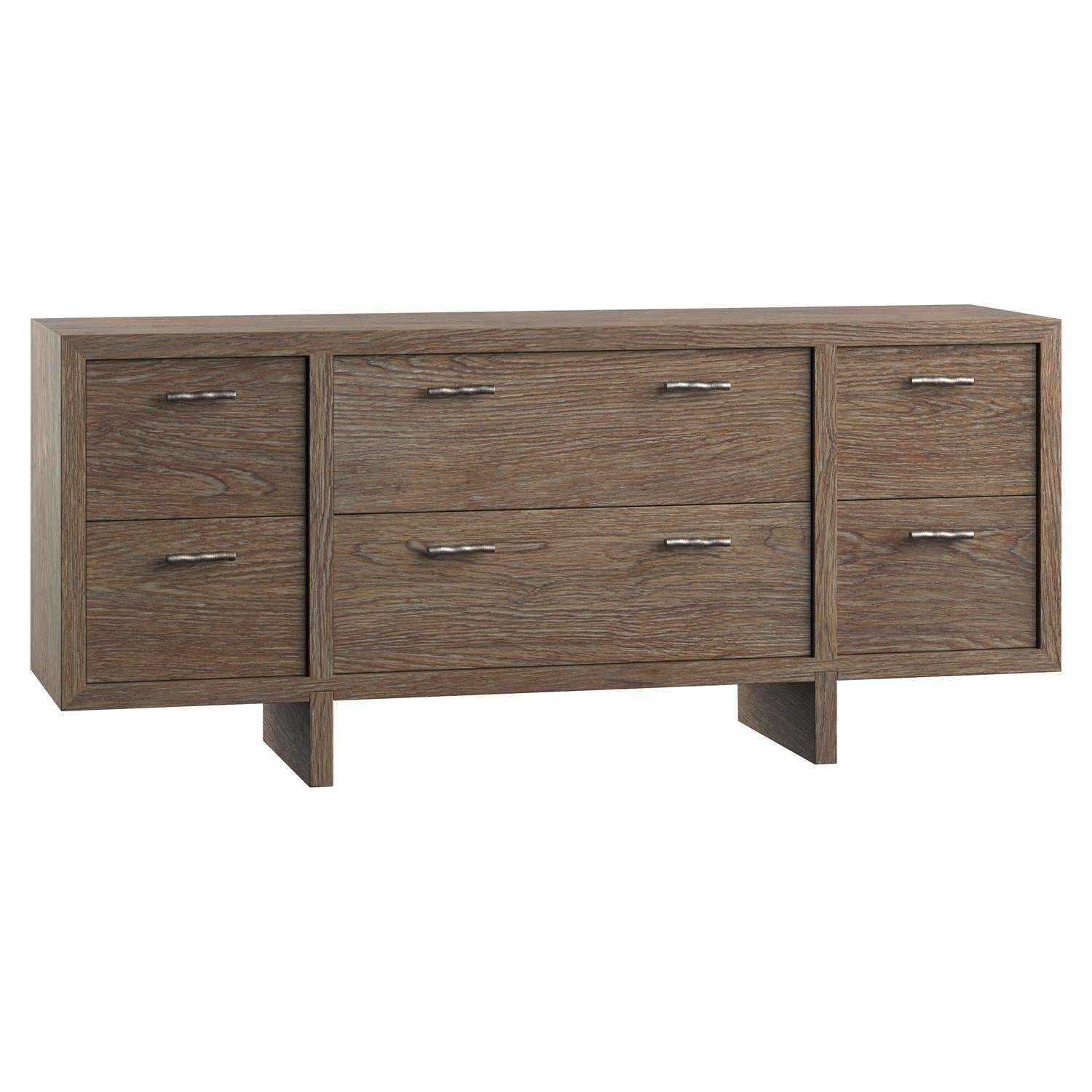 Bernhardt Casa Paros Dresser