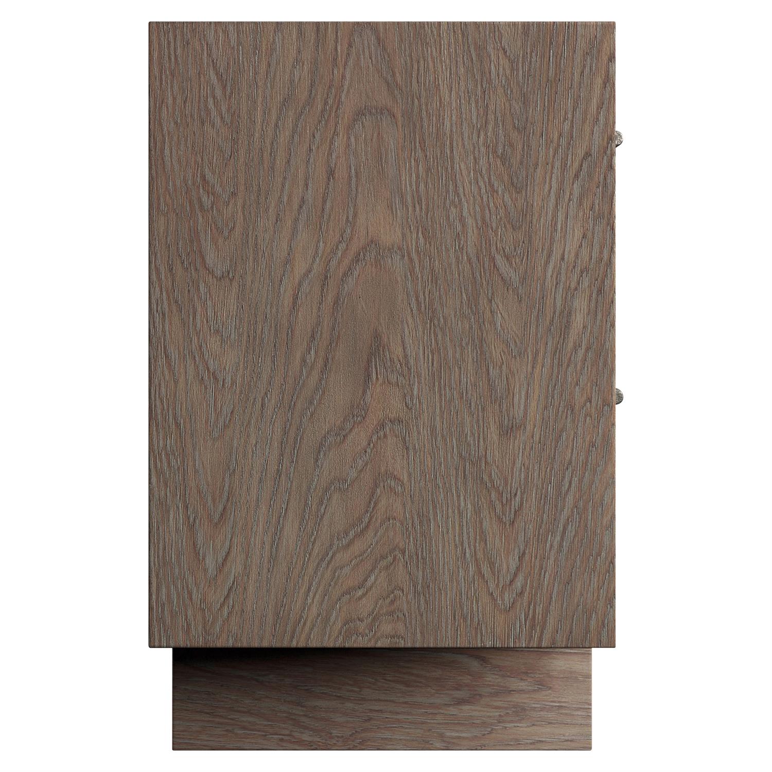 Bernhardt Casa Paros Dresser