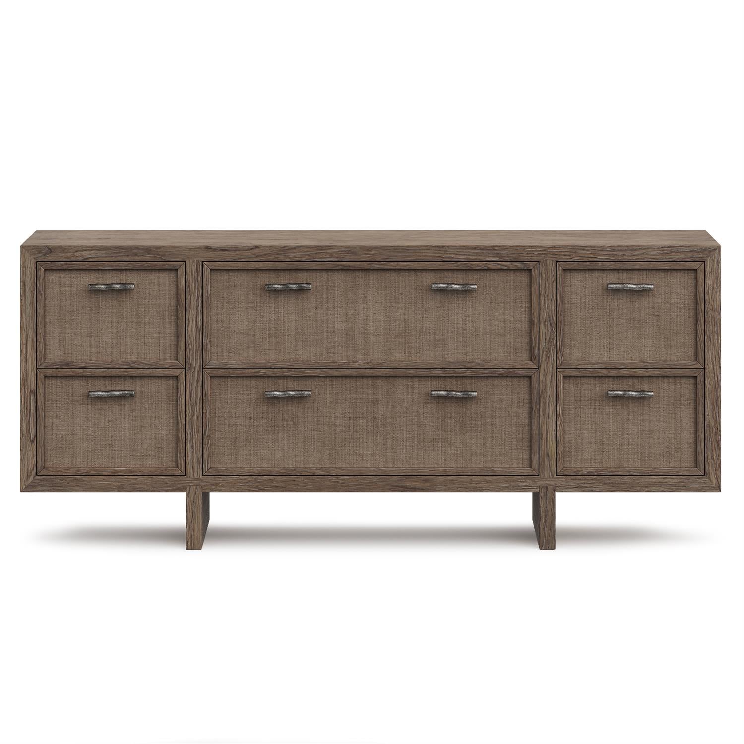 Bernhardt Casa Paros Dresser