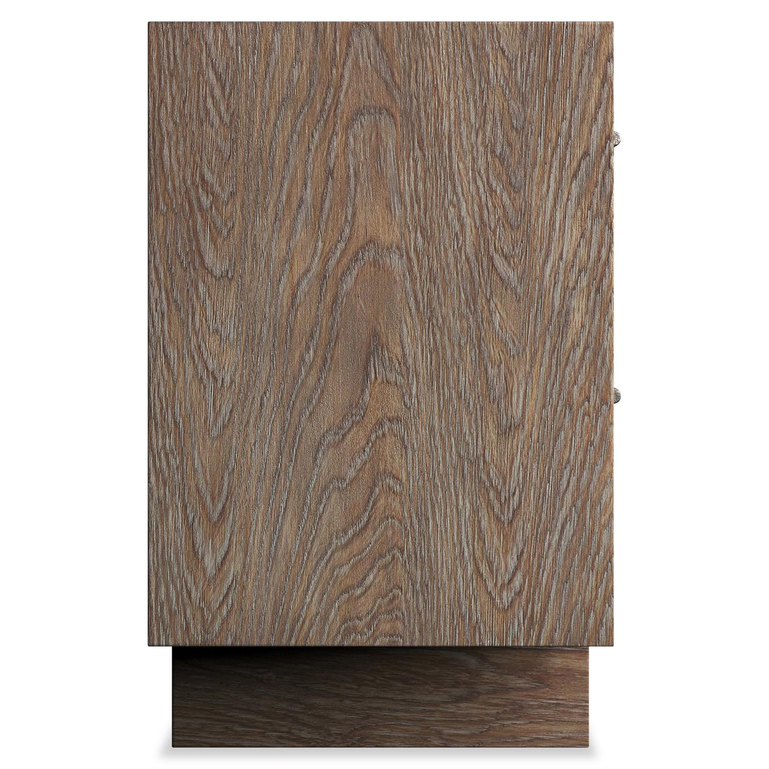 Bernhardt Casa Paros Dresser