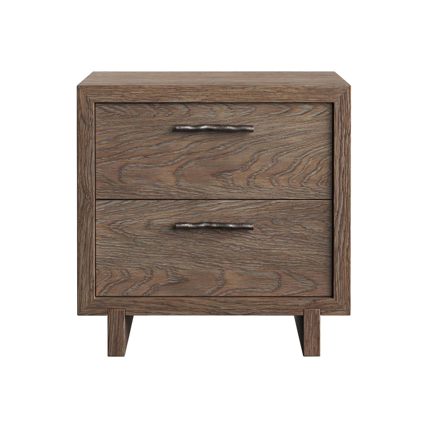 Bernhardt Casa Paros Nightstand
