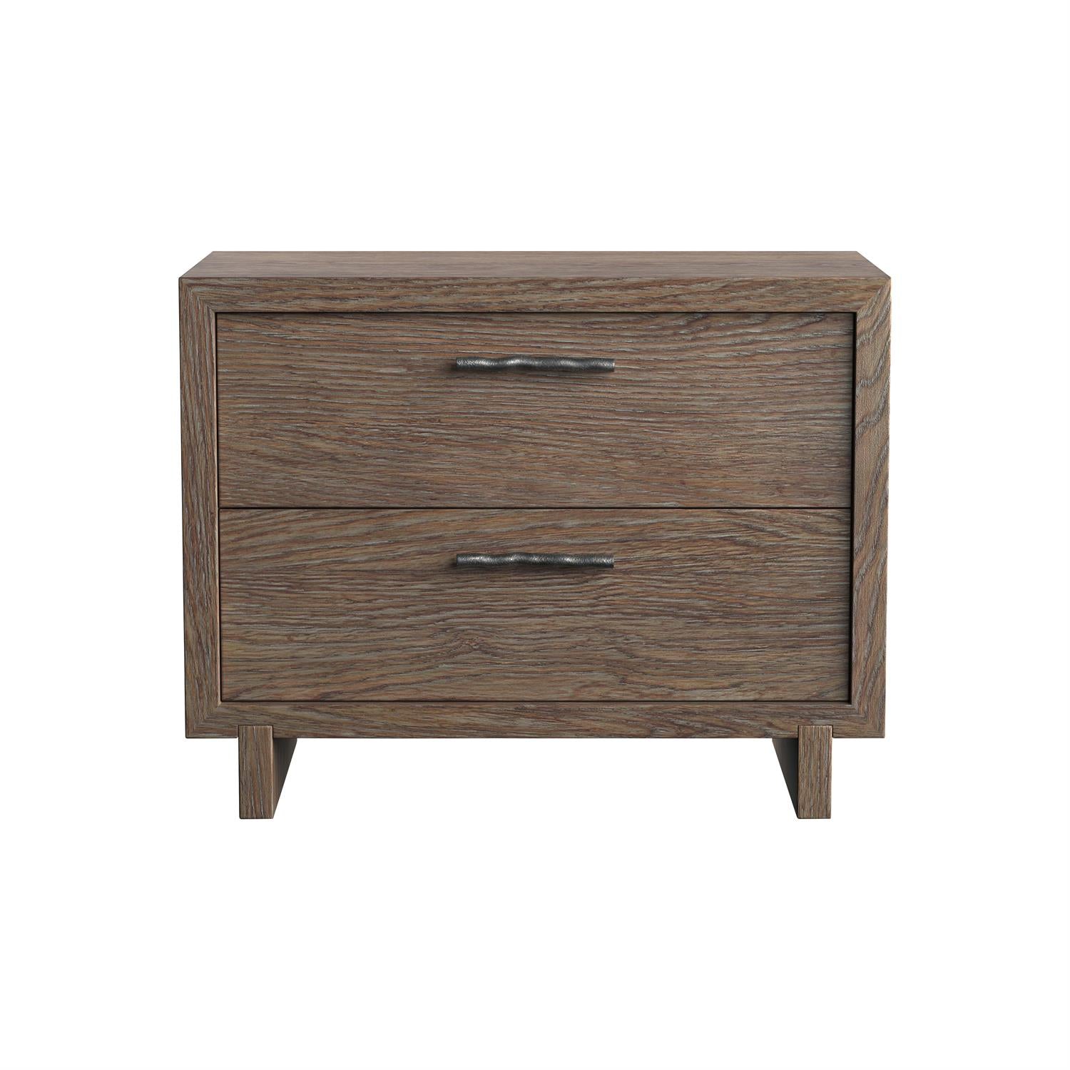 Bernhardt Casa Paros Nightstand