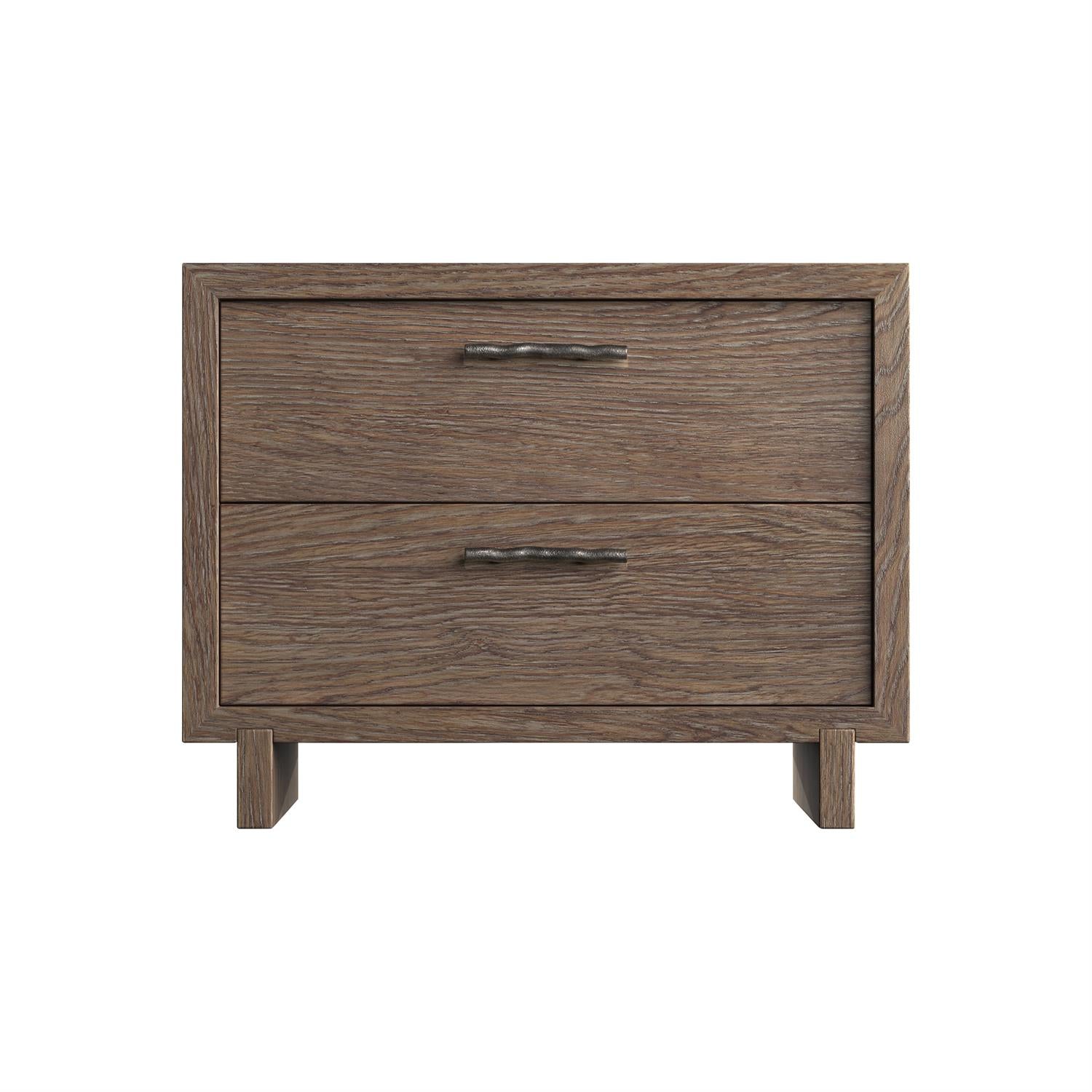 Bernhardt Casa Paros Nightstand