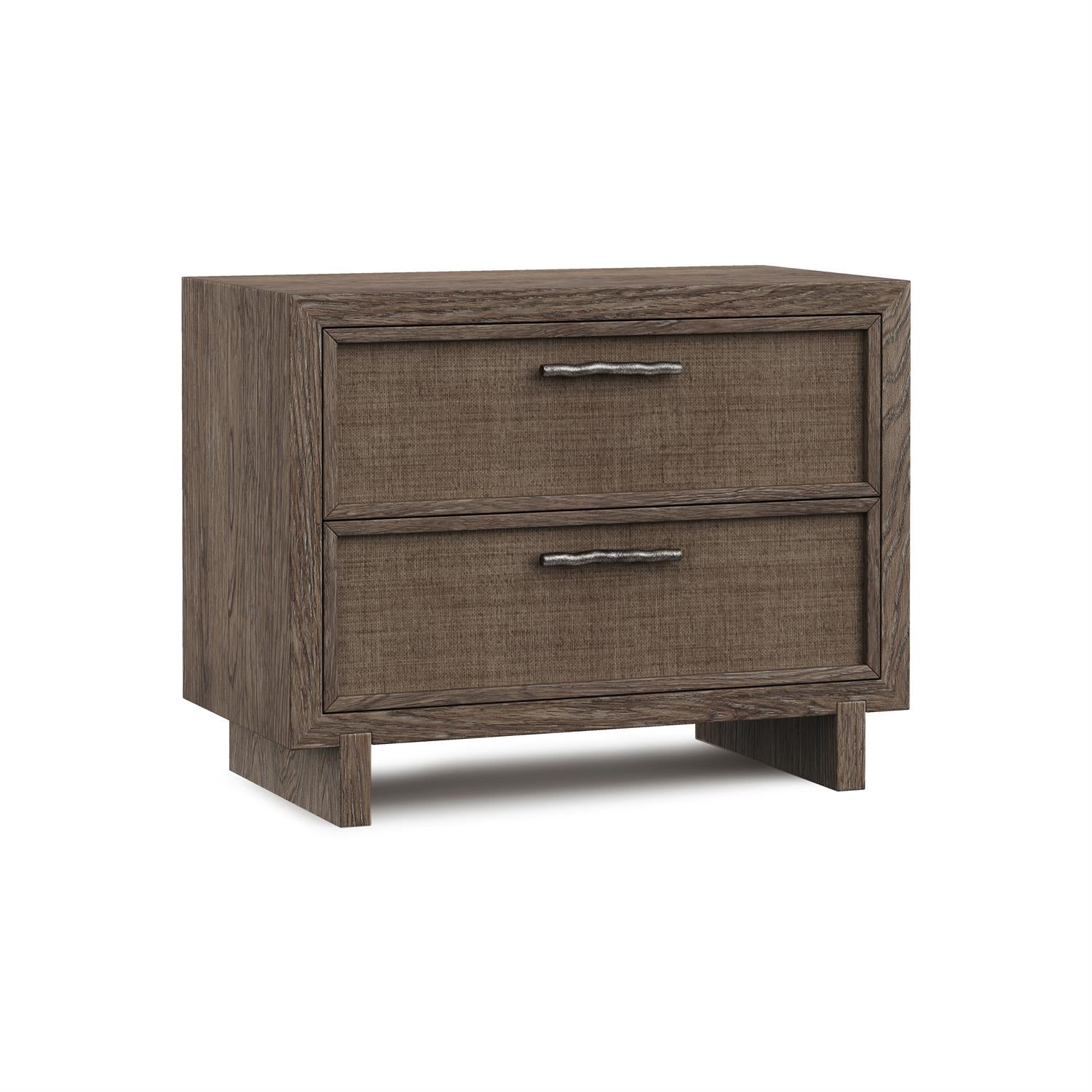 Bernhardt Casa Paros Nightstand