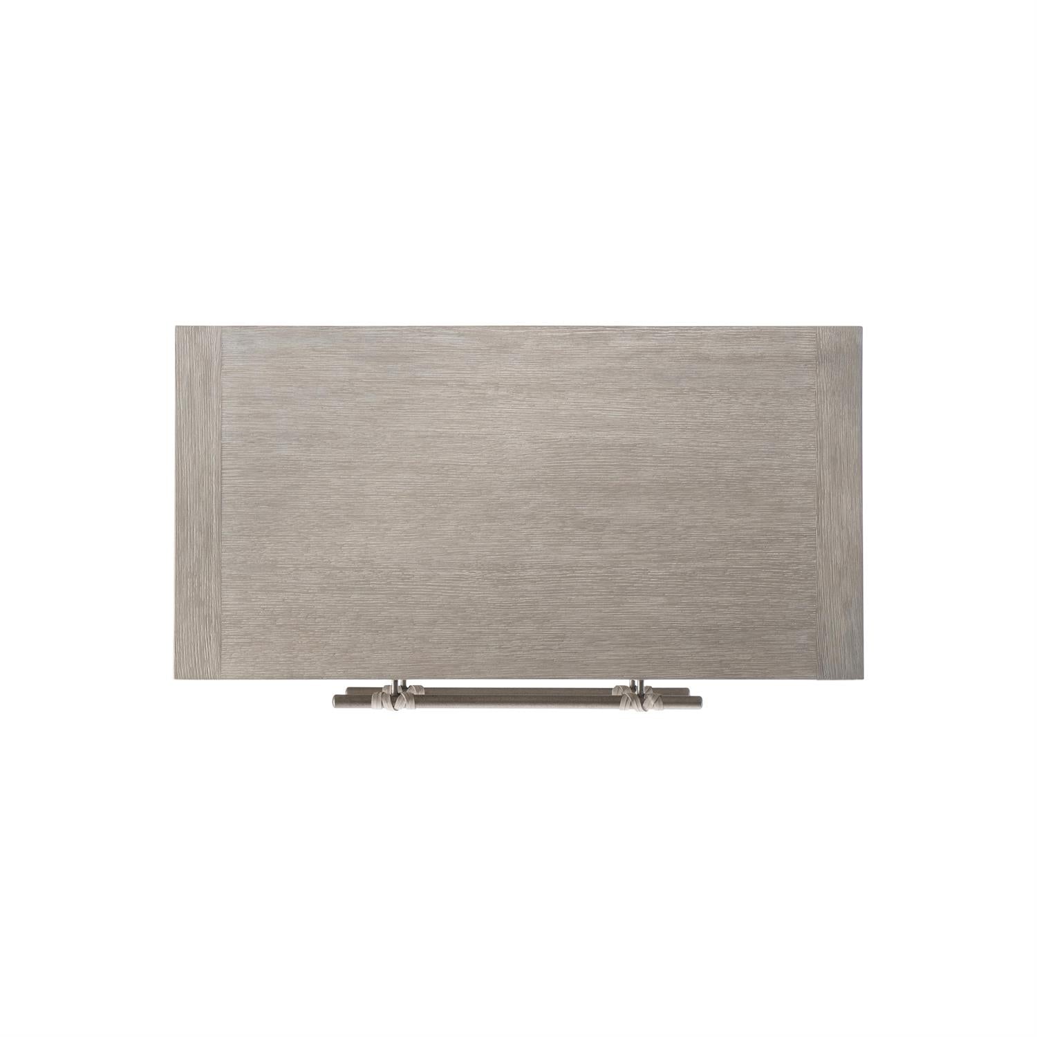 Bernhardt Alta Nightstand