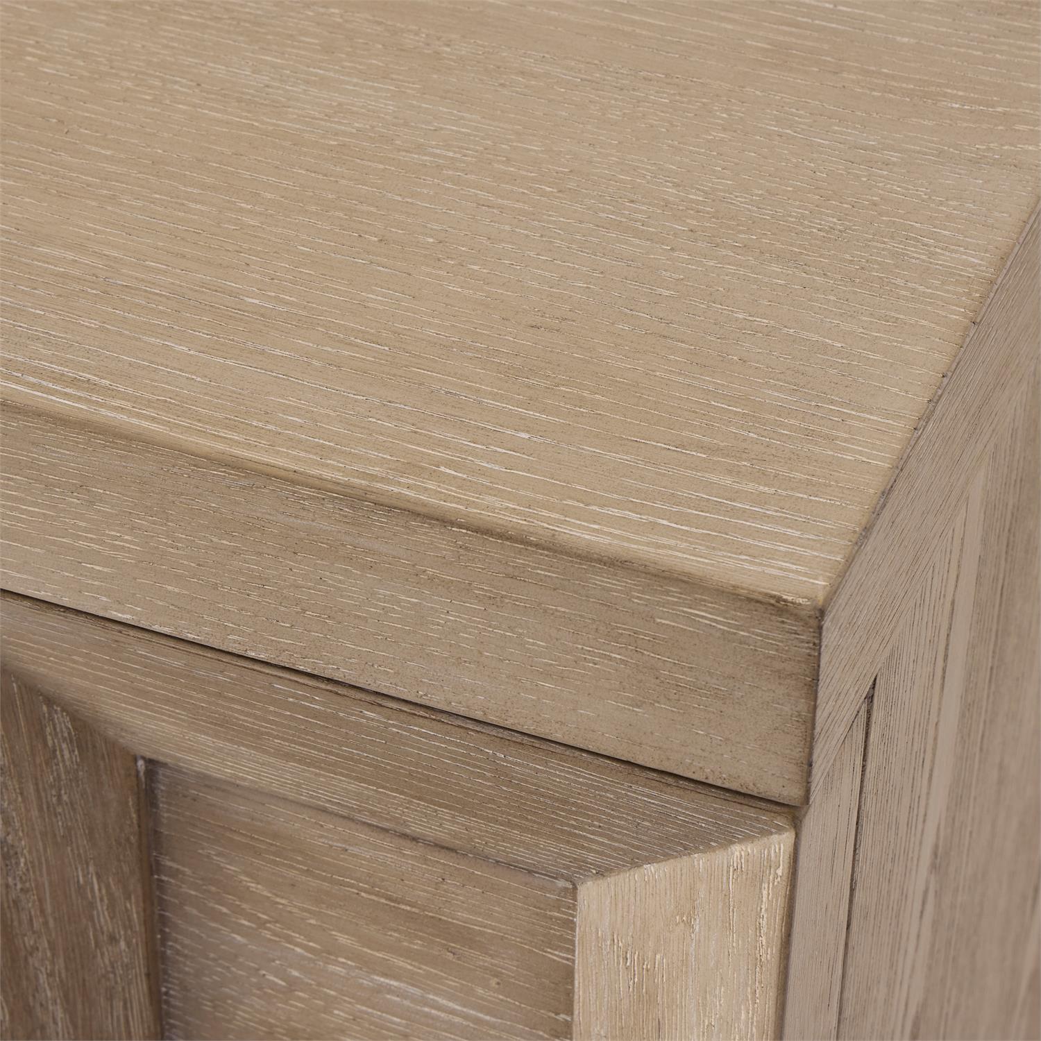 Bernhardt Prado Nightstand