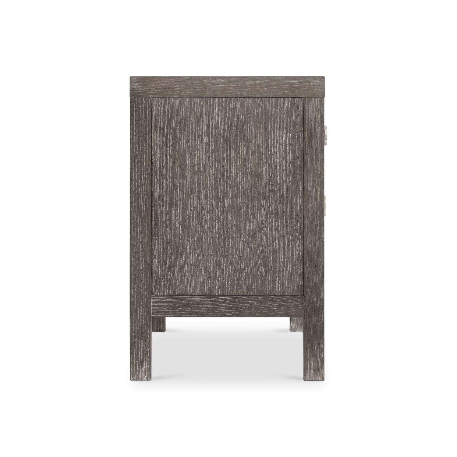 Bernhardt Prado Nightstand