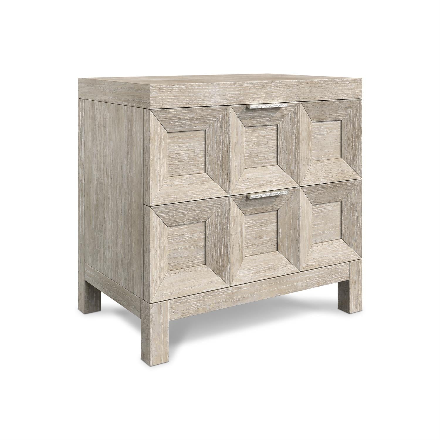 Bernhardt Prado Nightstand
