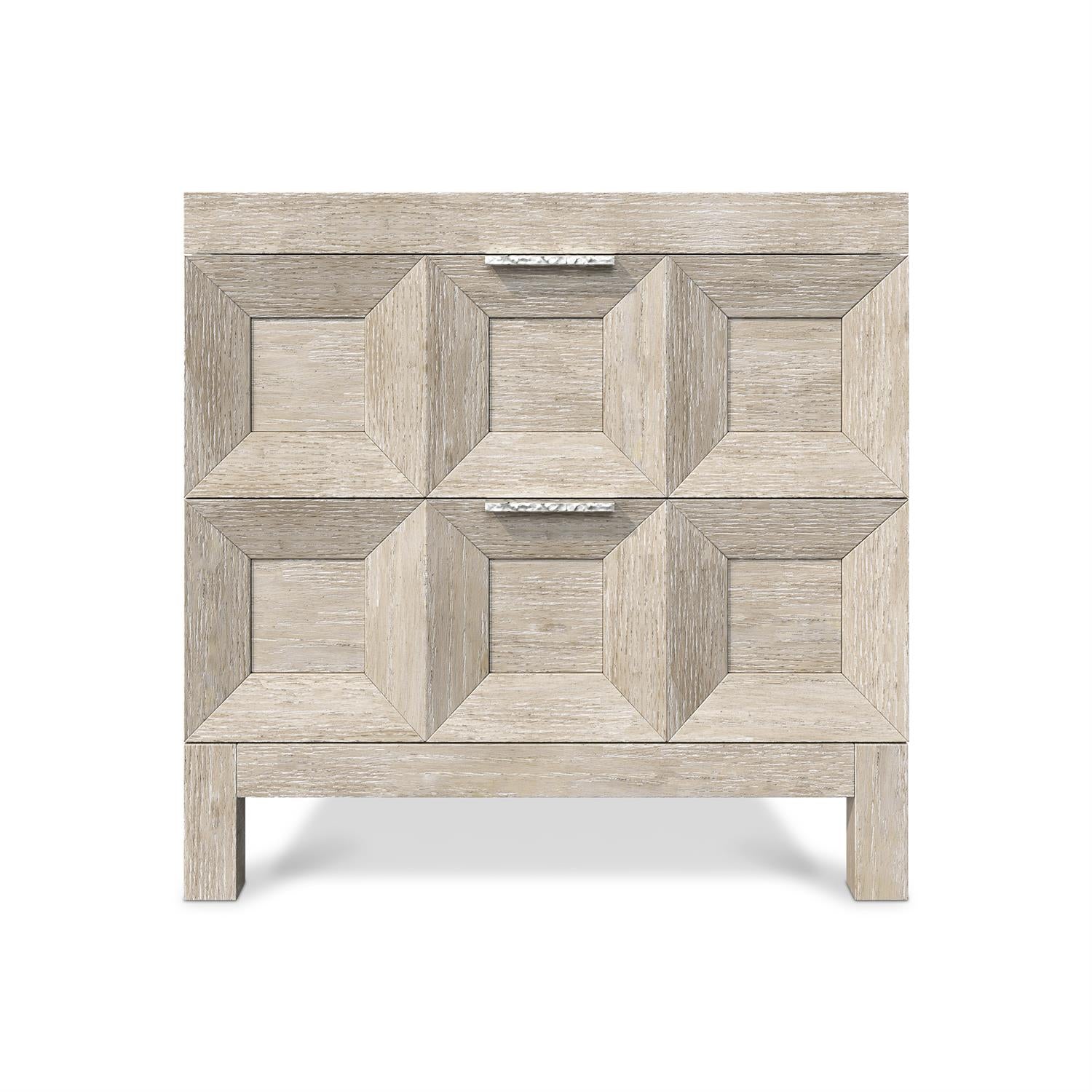 Bernhardt Prado Nightstand