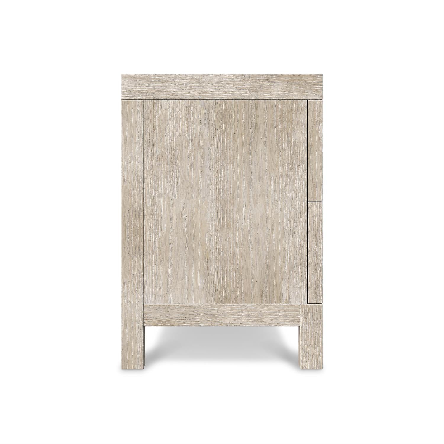 Bernhardt Prado Nightstand