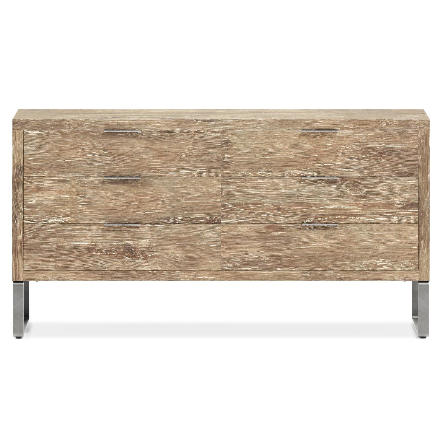 Bernhardt Tribeca Dresser