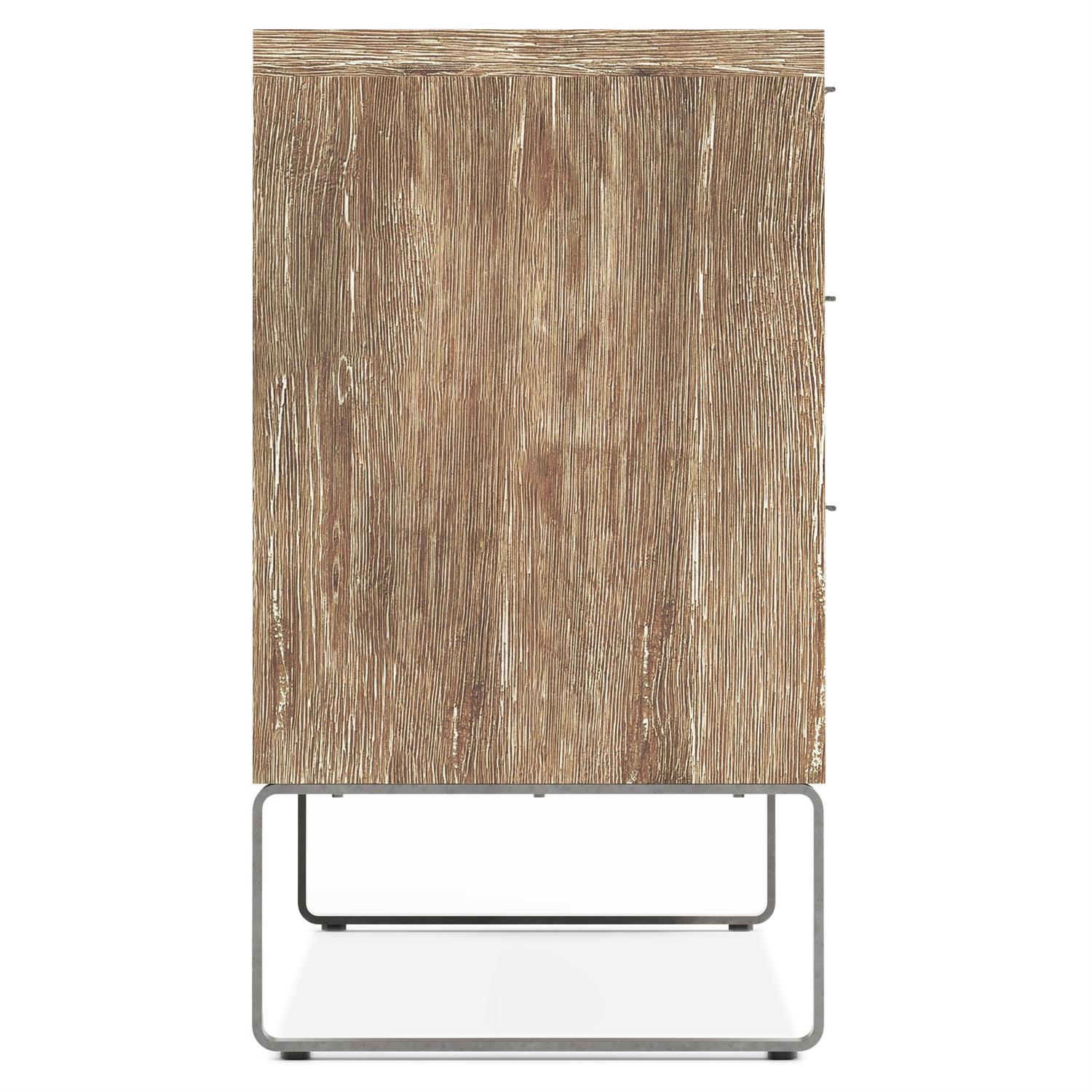 Bernhardt Tribeca Dresser